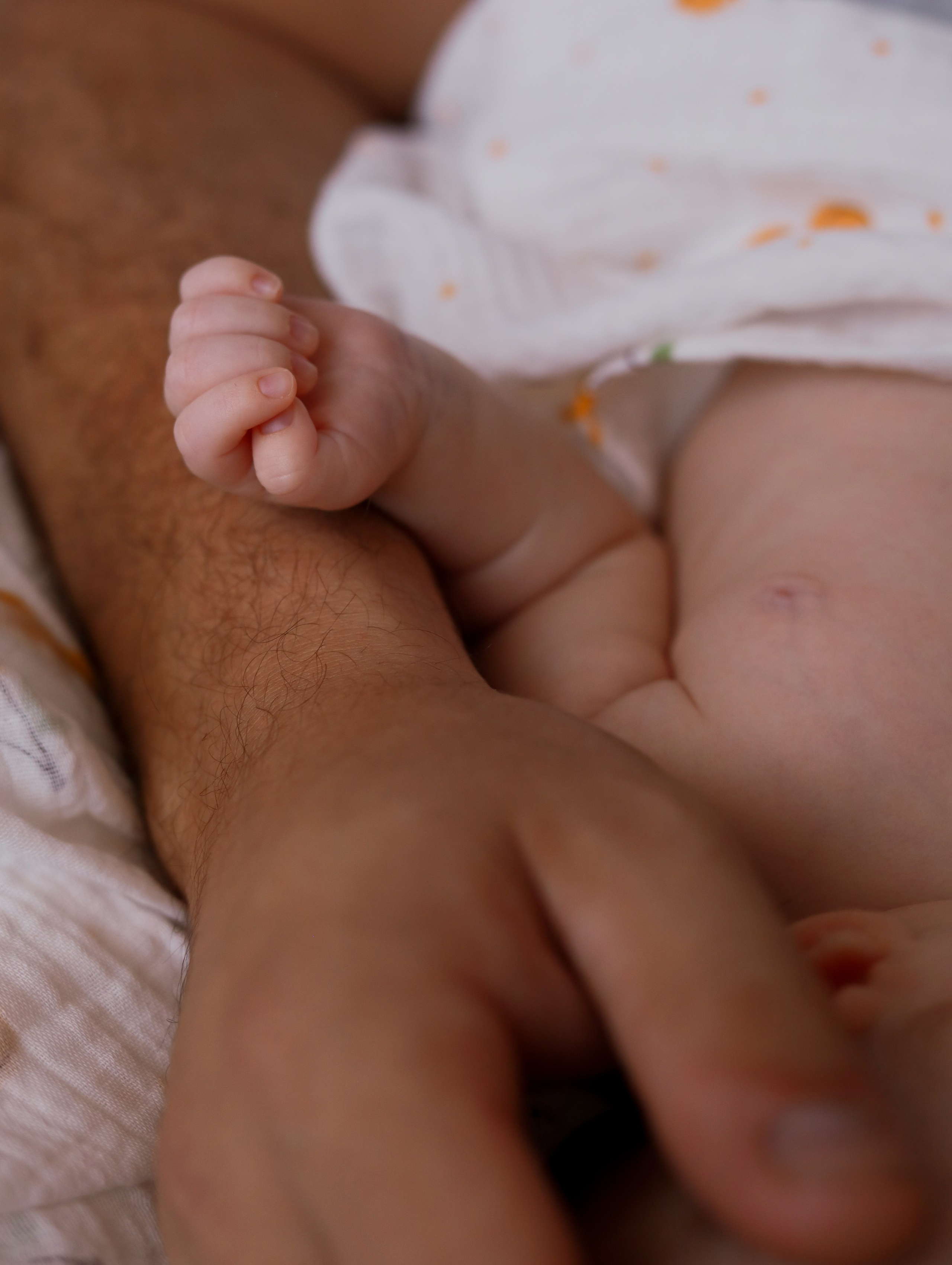 D & О. Марина Занина — Семейный фотограф г. Воронеж