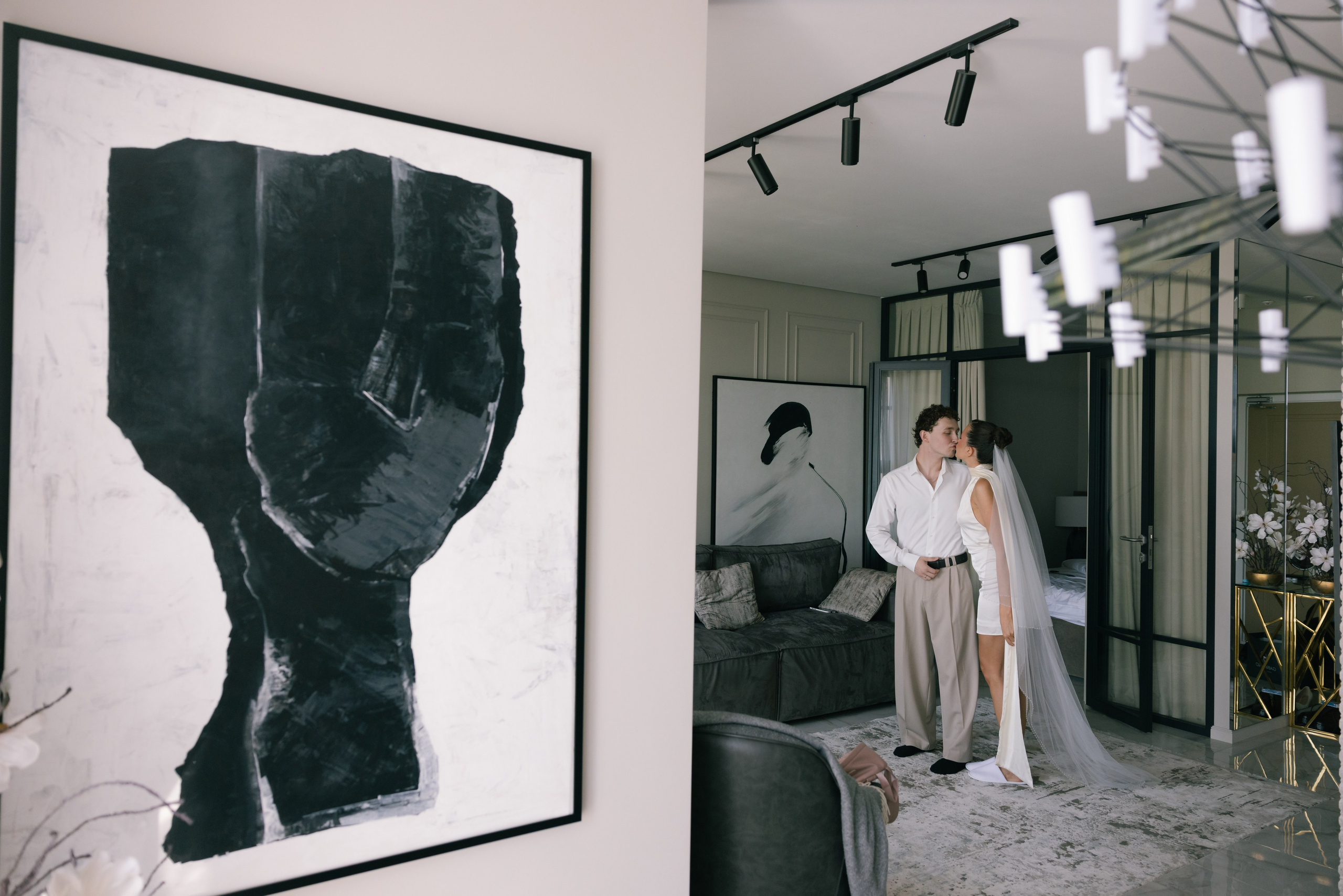 Ислам Айгуль. Фотограф в Ижевске и Казани Богданов Яков