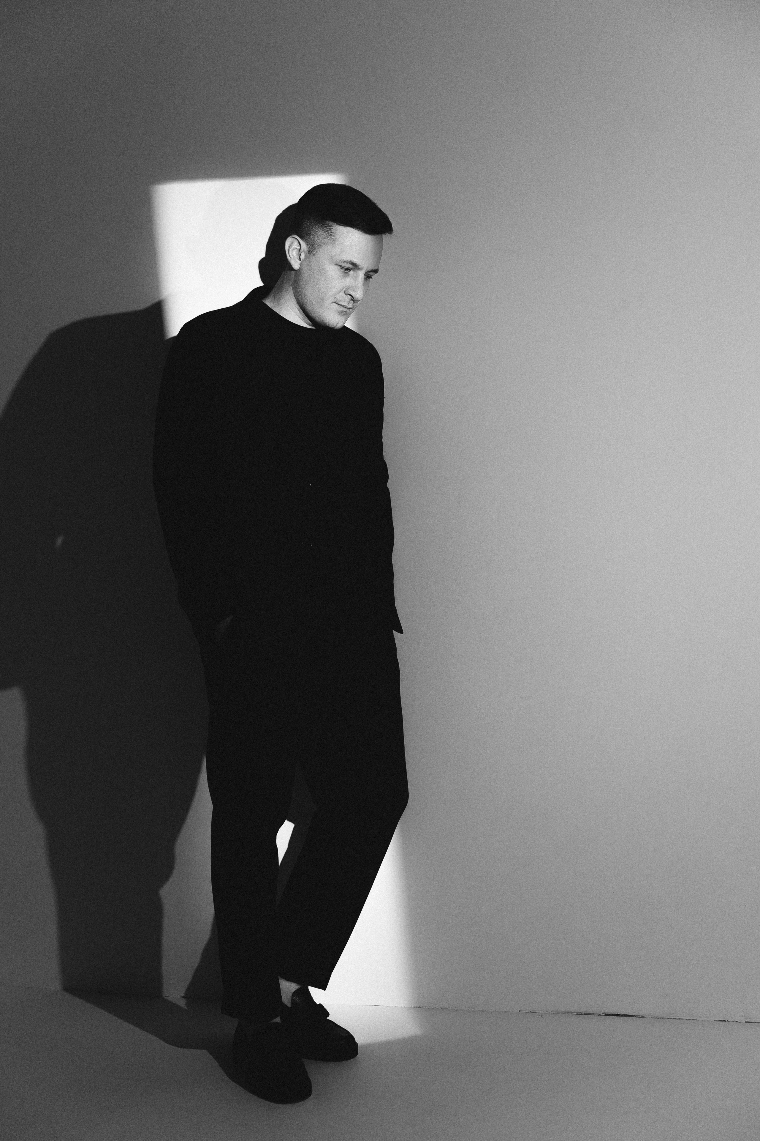 Олег. Семейный и портретный фотограф в г. Орск Алишер Азимов