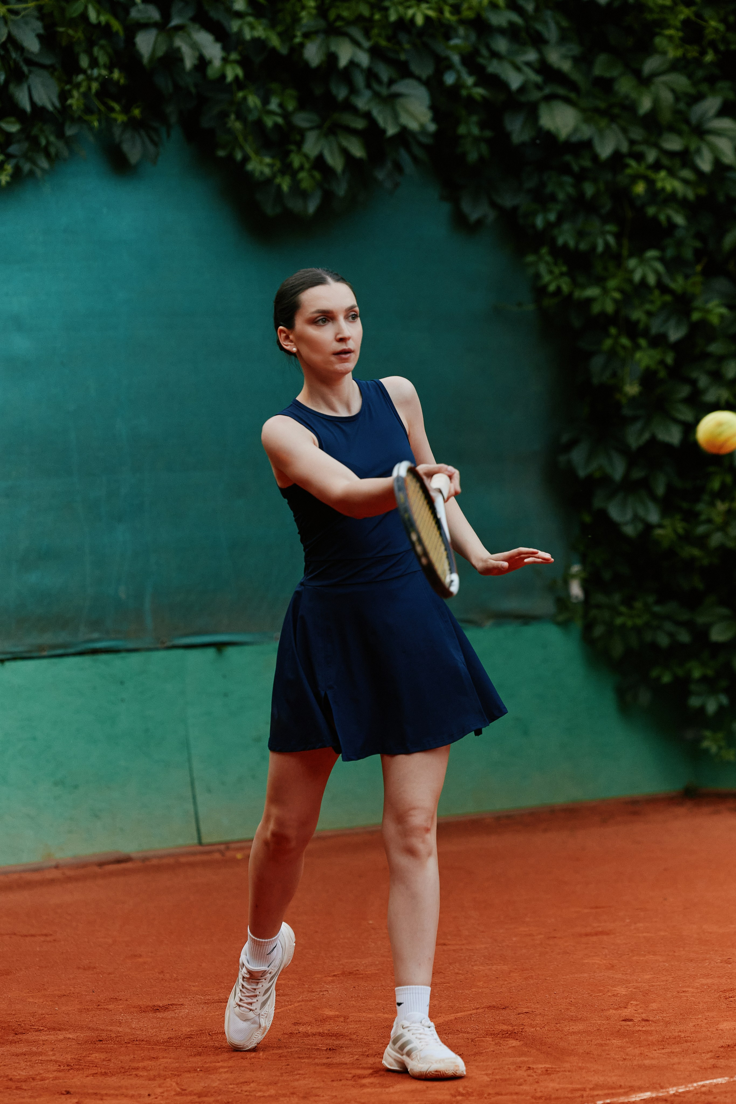 GAME SUMMER OPEN 2025 by tennis.krd 06.06. Свадебный репортажный фотограф краснодар максим дремов дрёмов фотосессия студия цена