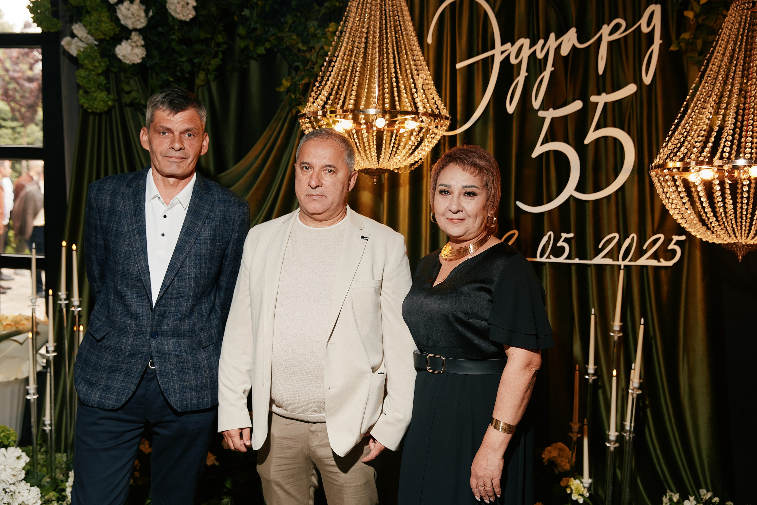 День рождения в Двин Холл 02.05. Свадебный репортажный фотограф краснодар максим дремов дрёмов фотосессия студия цена