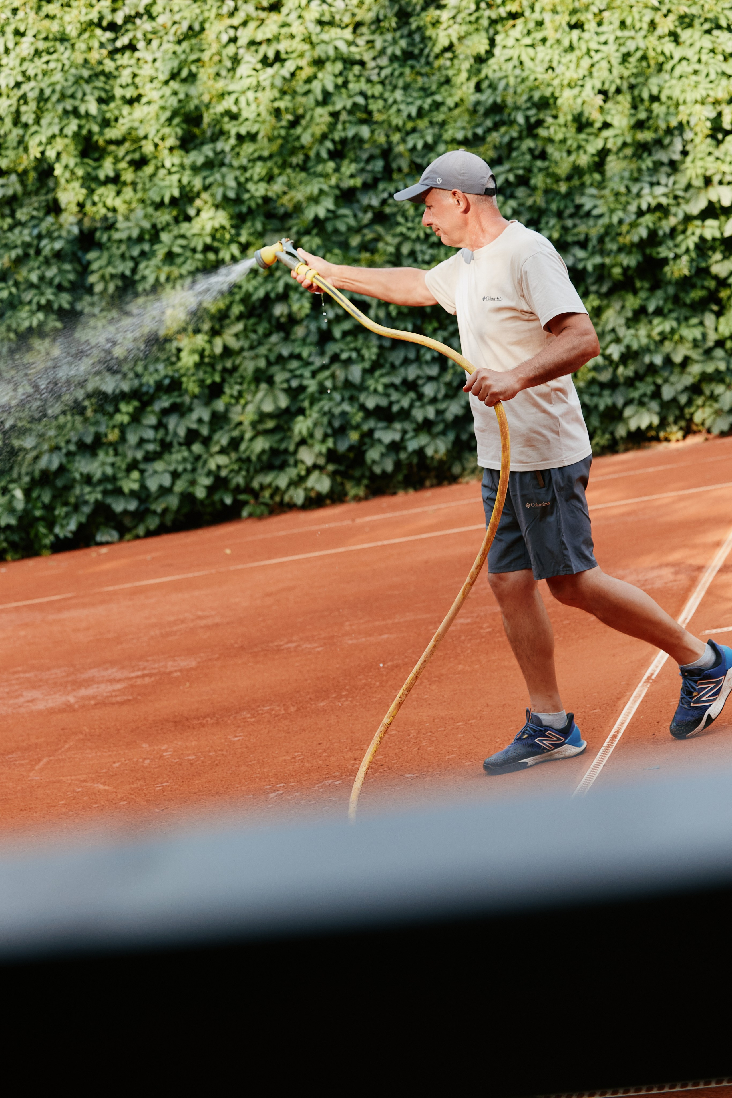 MAN GAME SUMMER OPEN 2025 by tennis.krd 13.06. Свадебный репортажный фотограф краснодар максим дремов дрёмов фотосессия студия цена