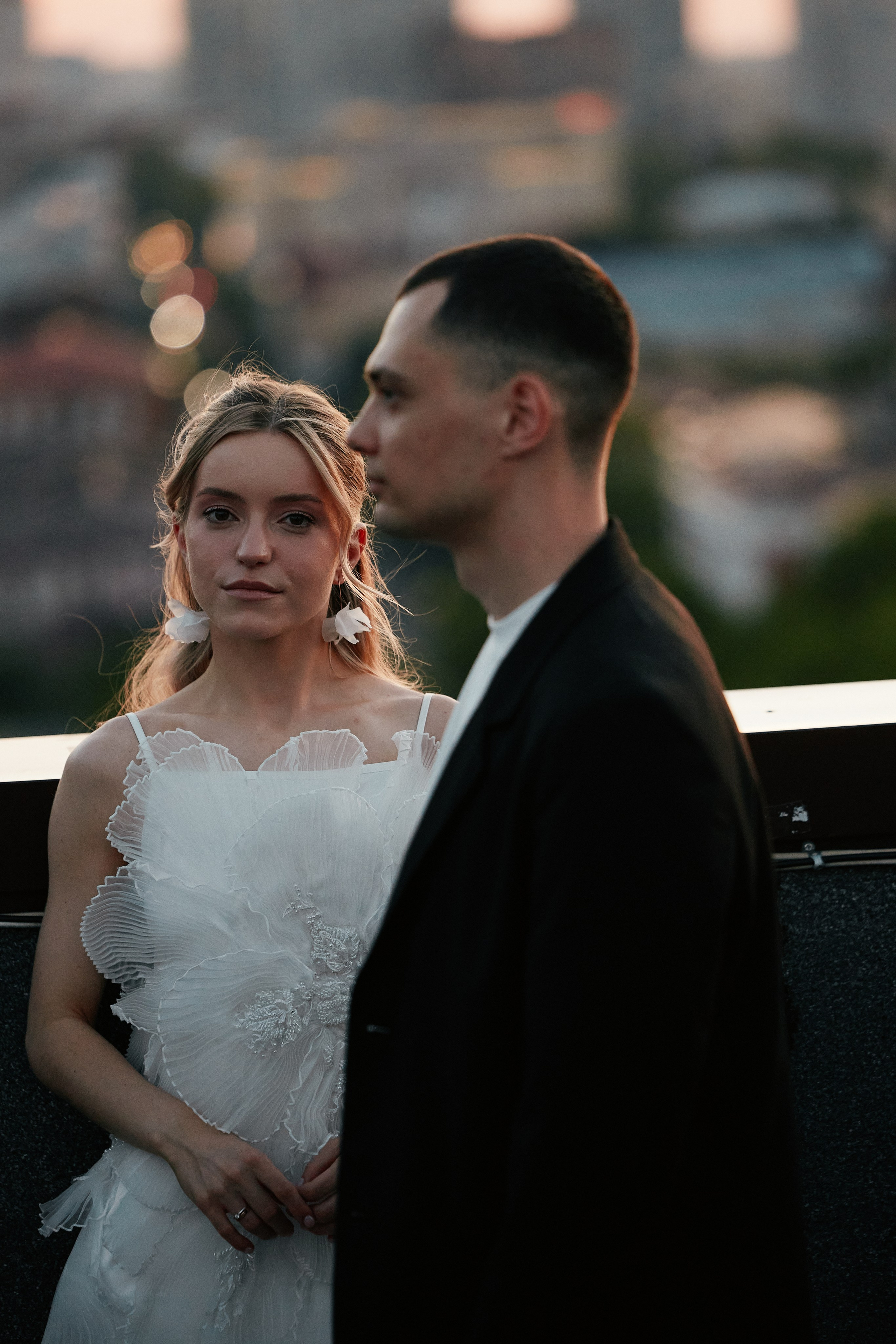 Wedding Day 06.06. Свадебный репортажный фотограф краснодар максим дремов дрёмов фотосессия студия цена