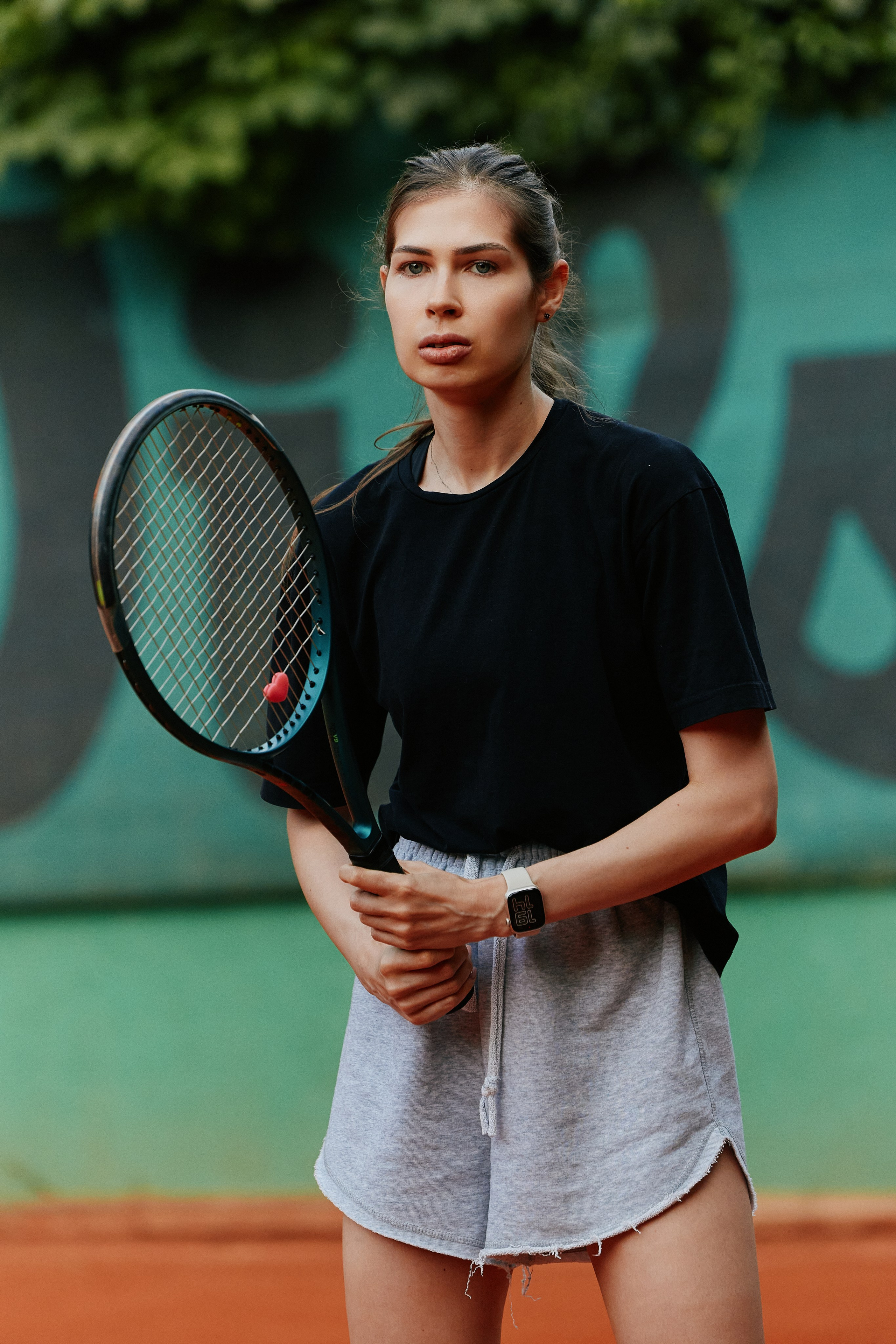 GAME SUMMER OPEN 2025 by tennis.krd 06.06. Свадебный репортажный фотограф краснодар максим дремов дрёмов фотосессия студия цена