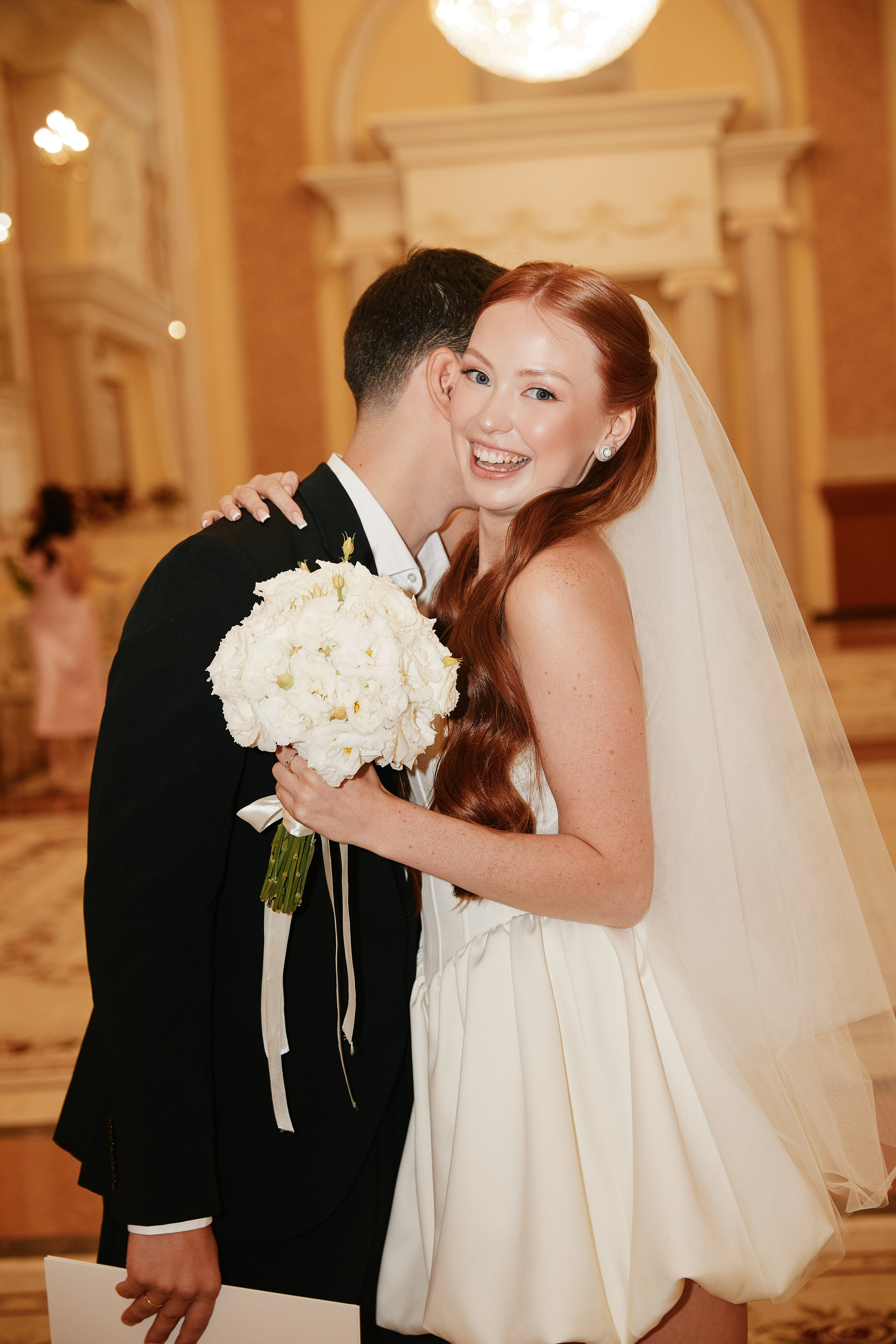 Wedding day 14.08. Свадебный репортажный фотограф краснодар максим дремов дрёмов фотосессия студия цена