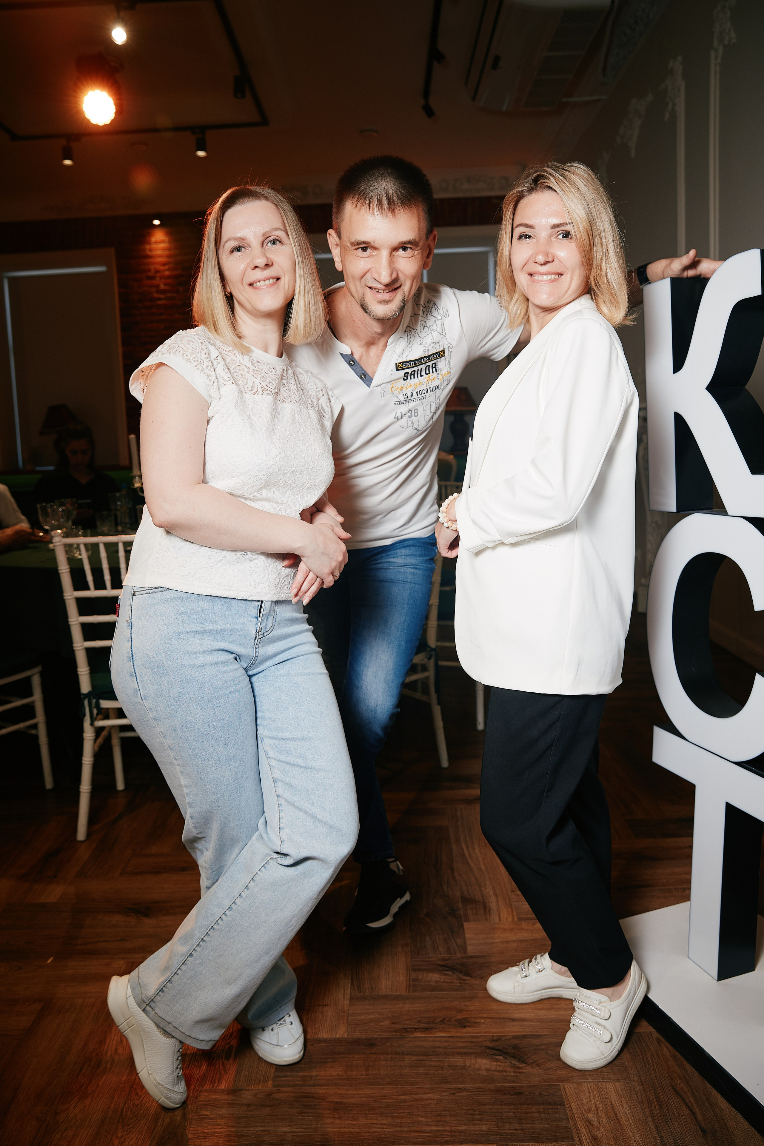 Клуб строителей в AVRORA HALL 17.06. Свадебный репортажный фотограф краснодар максим дремов дрёмов фотосессия студия цена