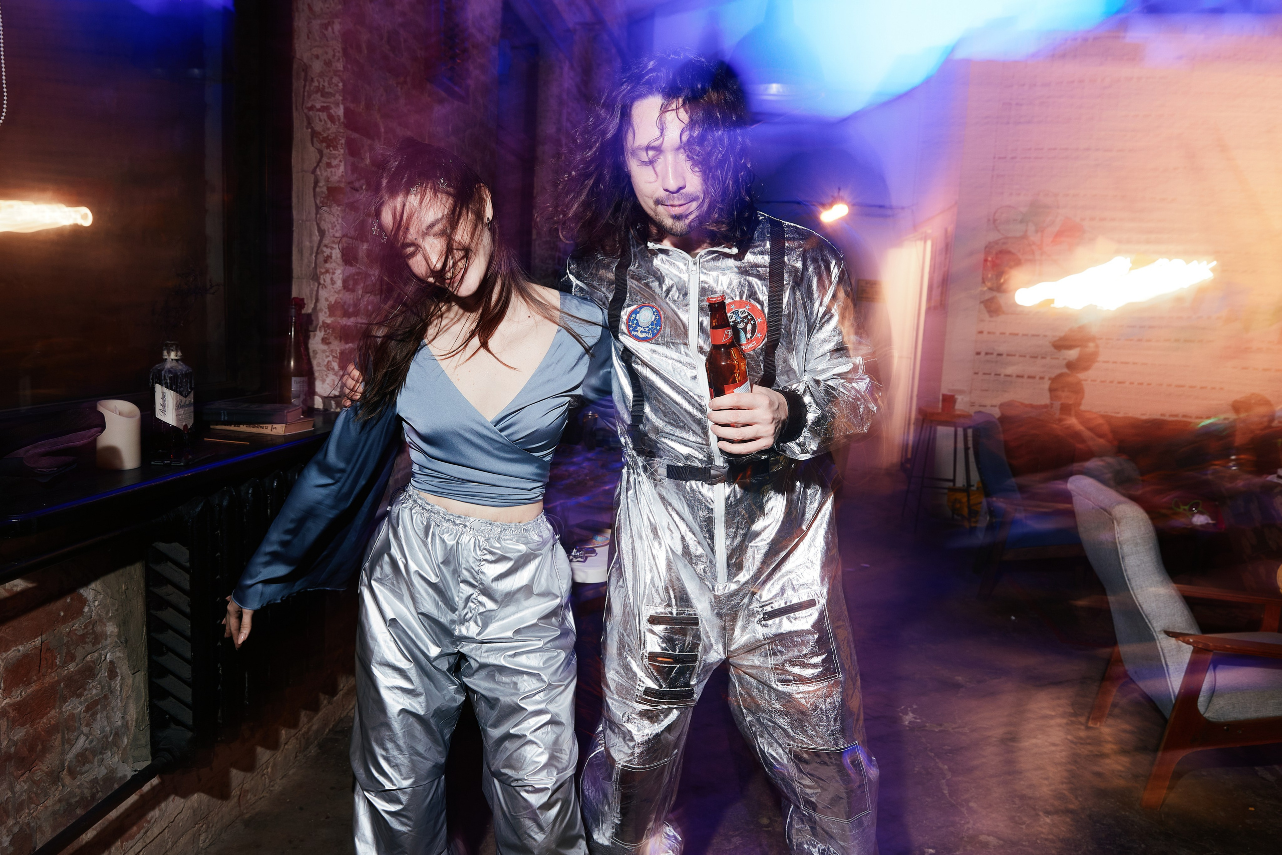 День рождения в Cherdak loft 25.05. Свадебный репортажный фотограф краснодар максим дремов дрёмов фотосессия студия цена