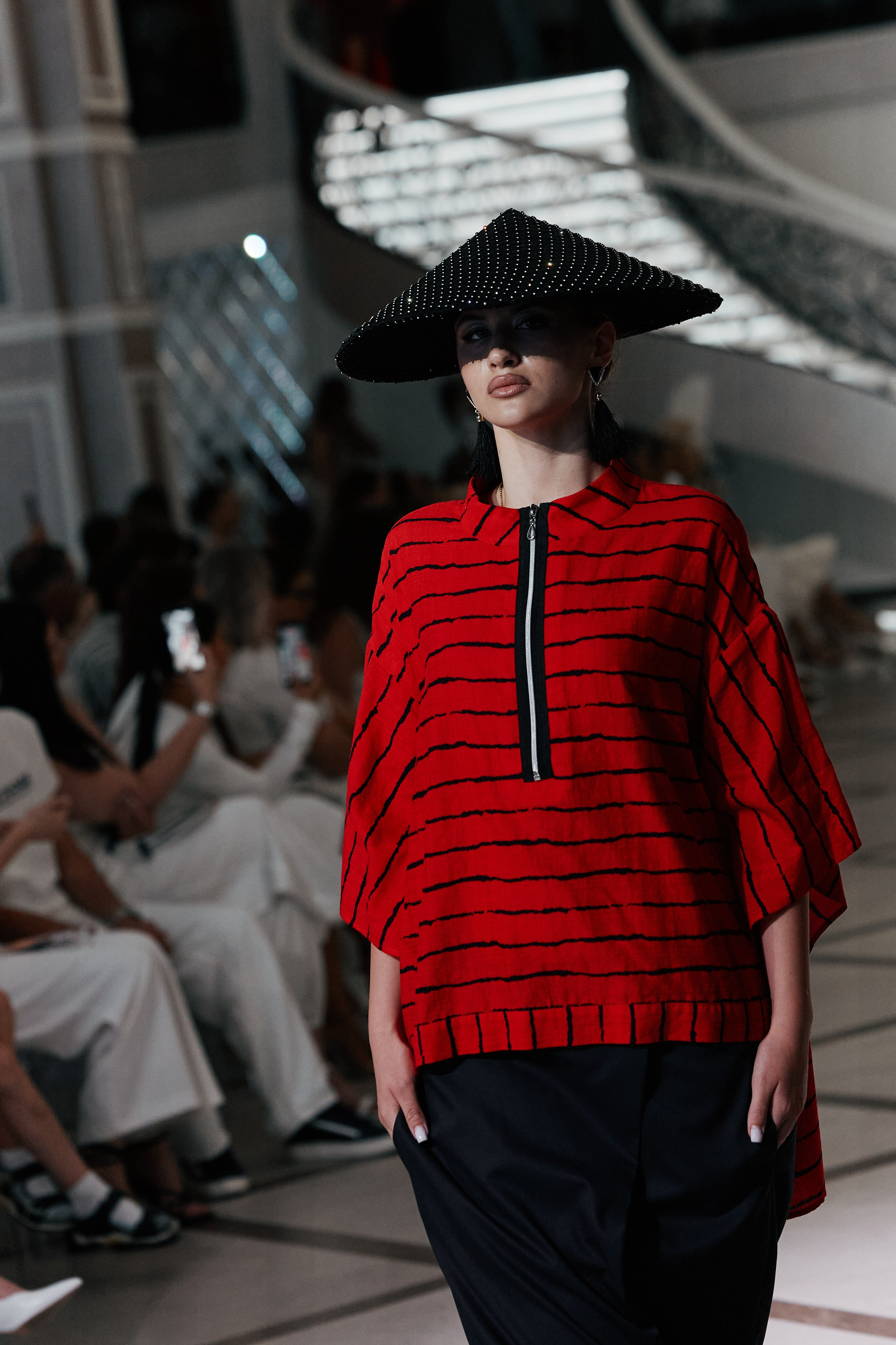 KRASNODAR FASHION WEEK 14.06. Свадебный репортажный фотограф краснодар максим дремов дрёмов фотосессия студия цена