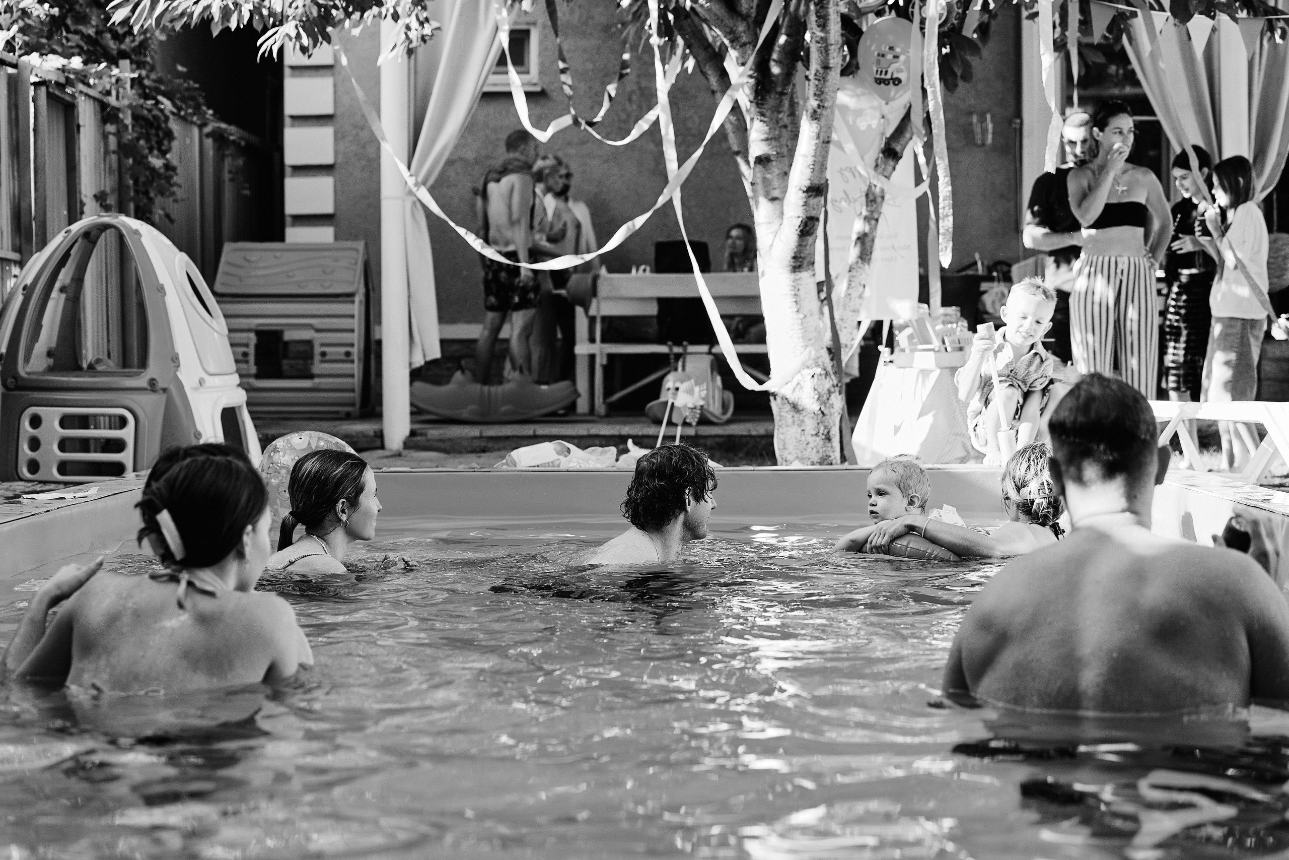 Private Happy Birthday 16.08. Свадебный репортажный фотограф краснодар максим дремов дрёмов фотосессия студия цена