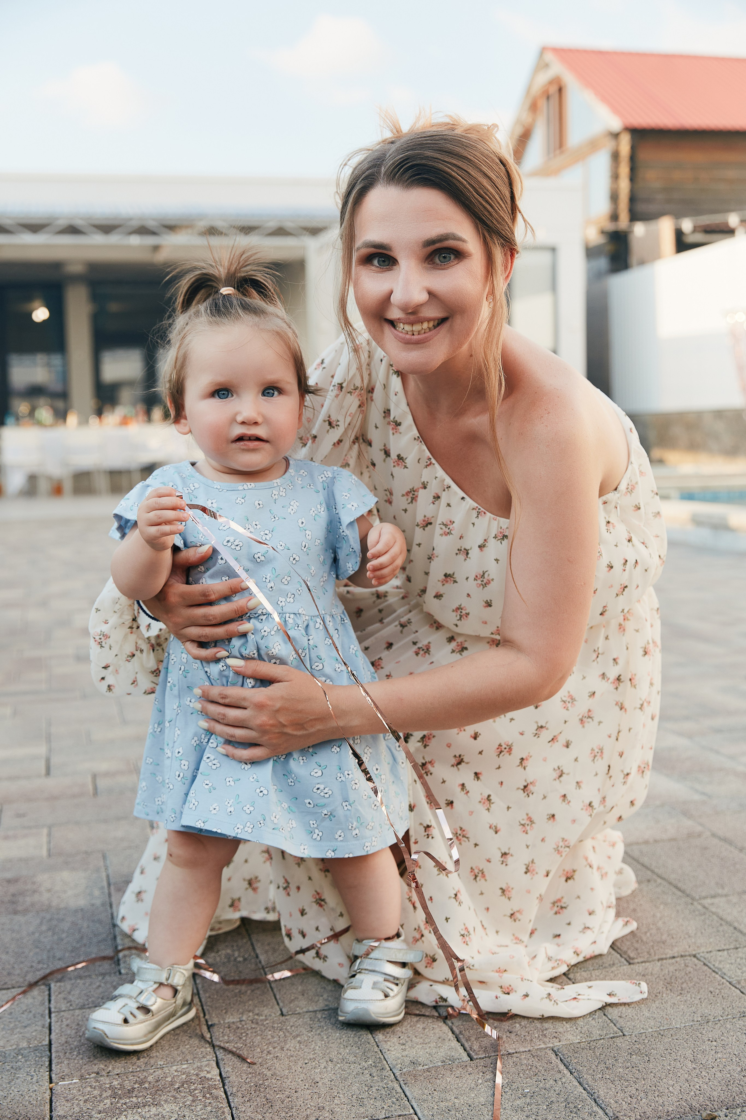 Happy Birthday Kristina 06.07. Свадебный репортажный фотограф краснодар максим дремов дрёмов фотосессия студия цена