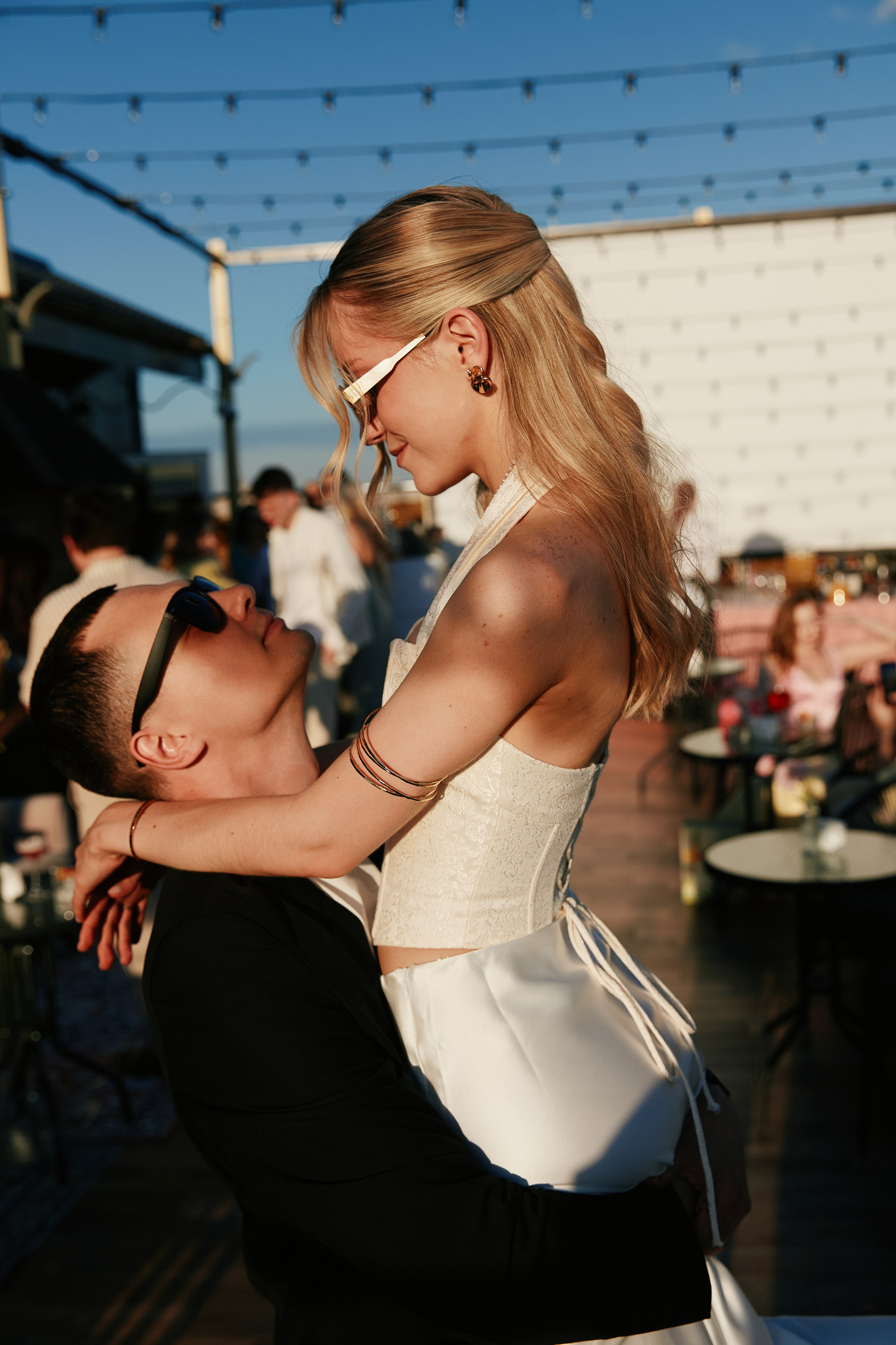 Wedding Day 06.06. Свадебный репортажный фотограф краснодар максим дремов дрёмов фотосессия студия цена