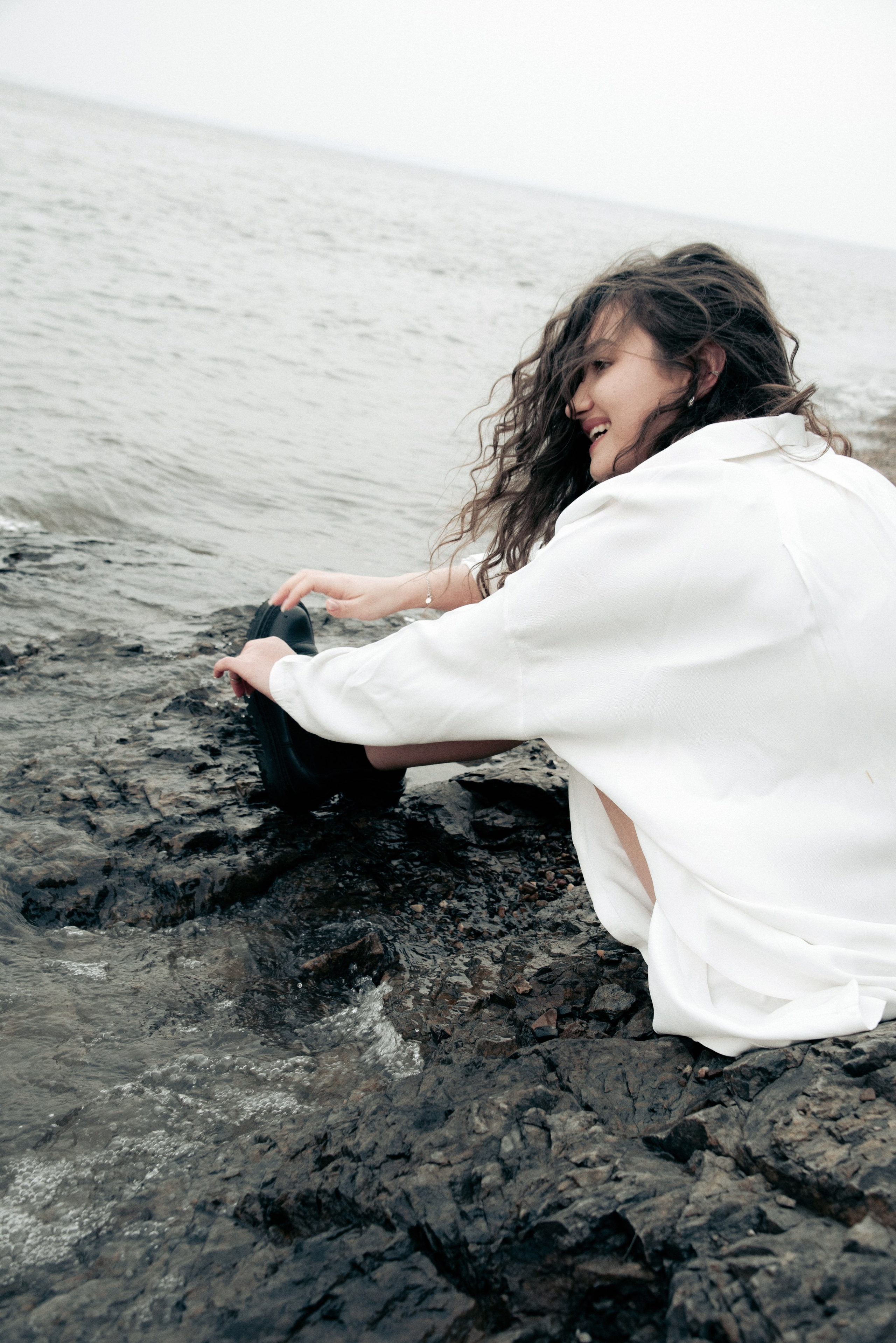 Съемки. Фотограф Хабаровск