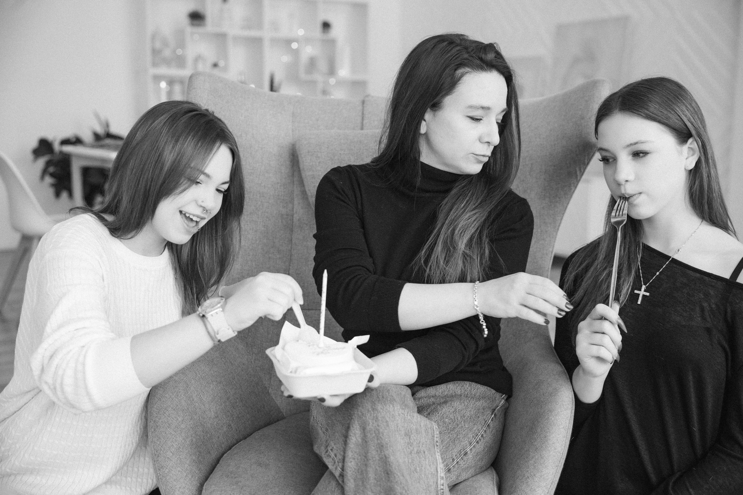 АНЯ и ДЕВОЧКИ. Я фотограф из Москвы к Вашим услугам