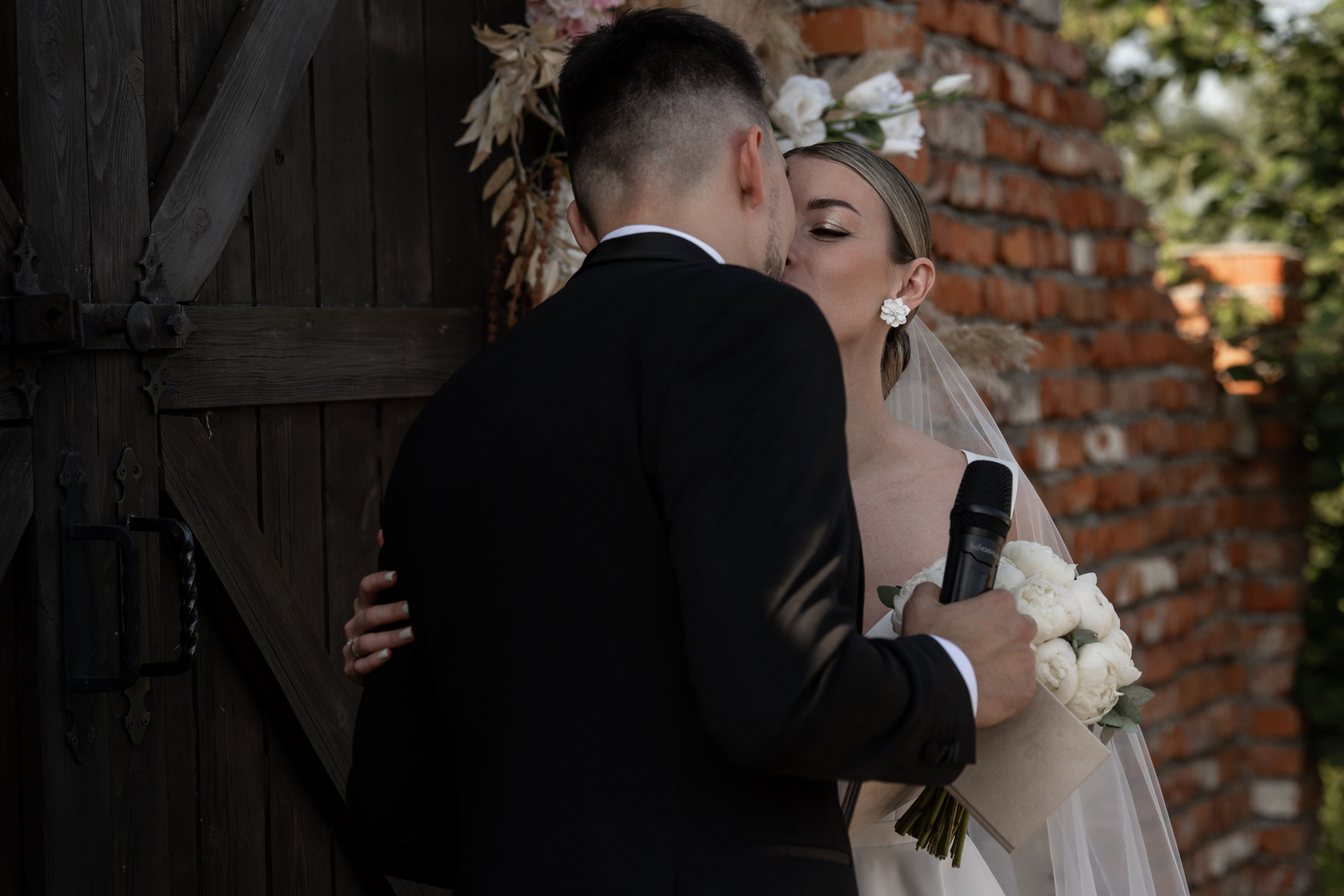 2024. Богдан и Ирина. Свадебный и семейный фотограф в Москве и Европе Евгения Амелина