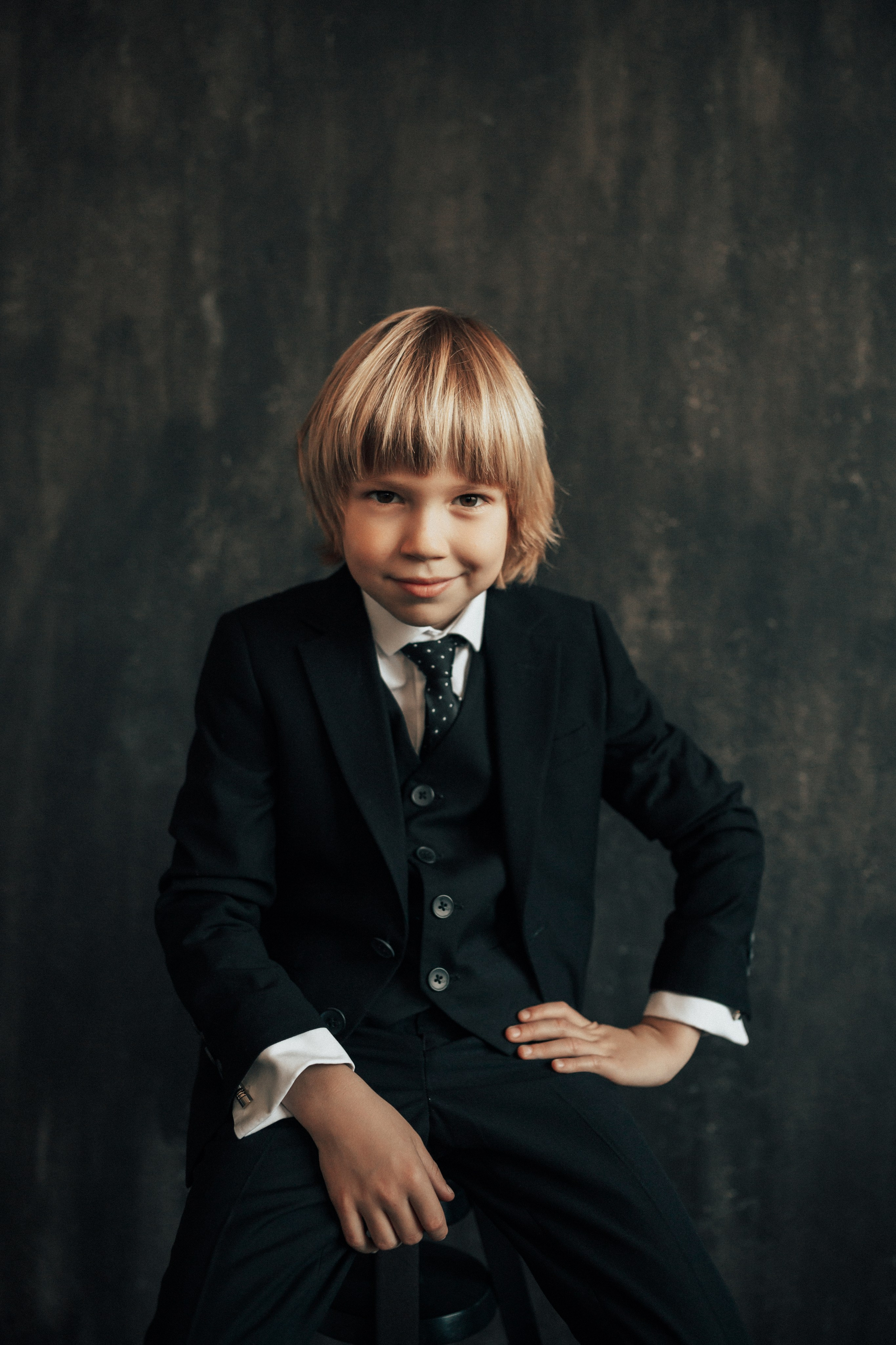 Первоклассная съемка!. Съёмки для брендов в Крыму / Стилист / Продюсер / Женя Мамай