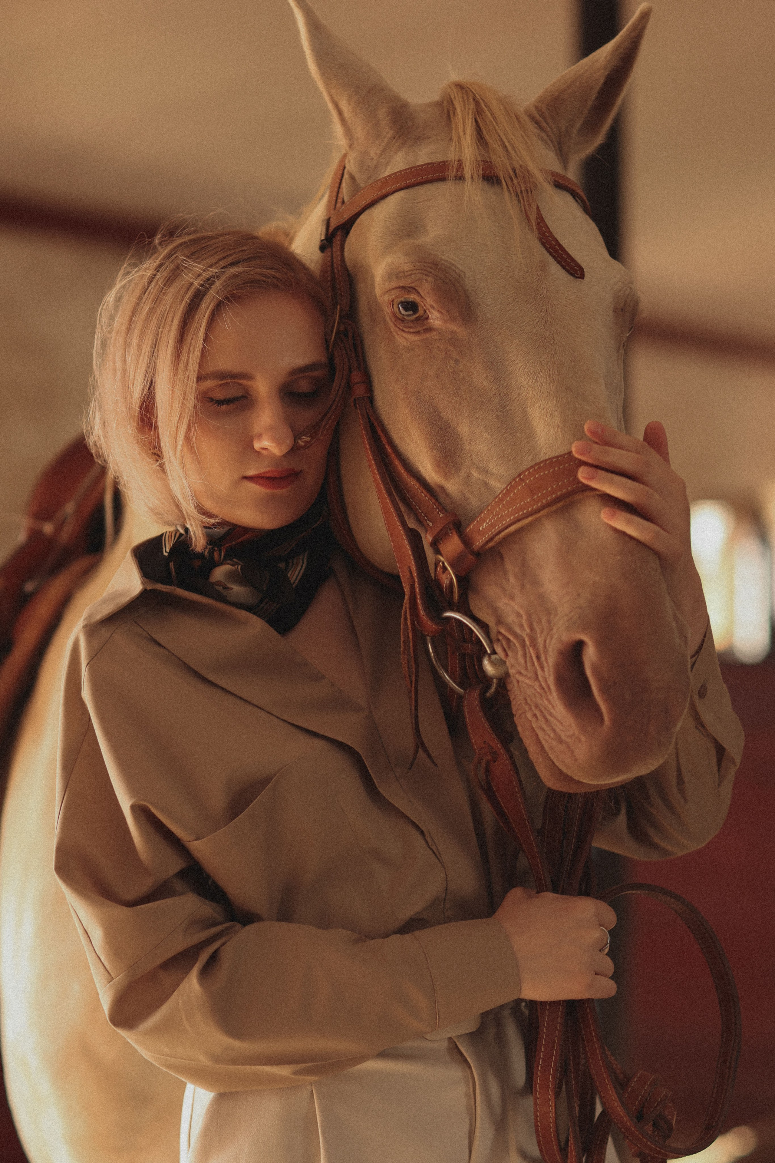 Ксения. Детский и семейный фотограф, съемка новорожденных Москва