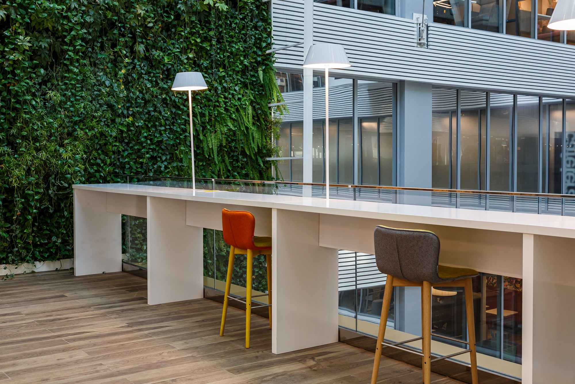 Сбер. Фотограф Ксения Колесникова. Интерьерная и портретная съемка в Москве