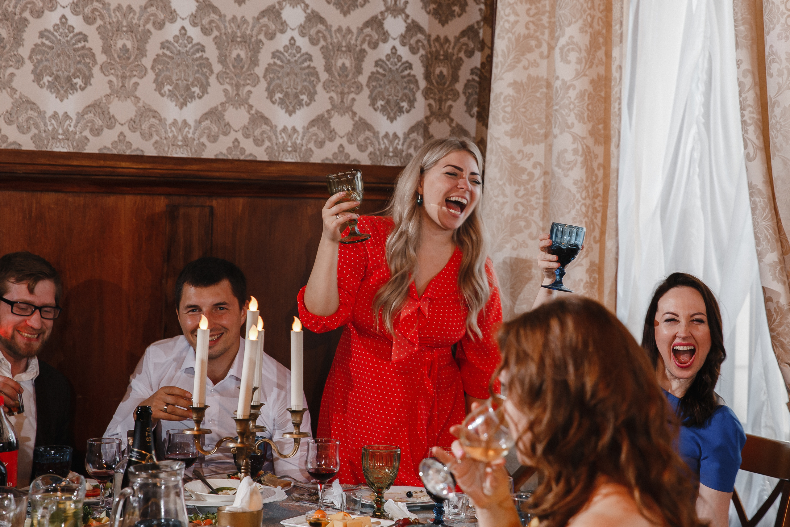 Ольга и Семен. Март 2019. Ева Демидова. Спортсмен по конкуру в Санкт-Петербуре