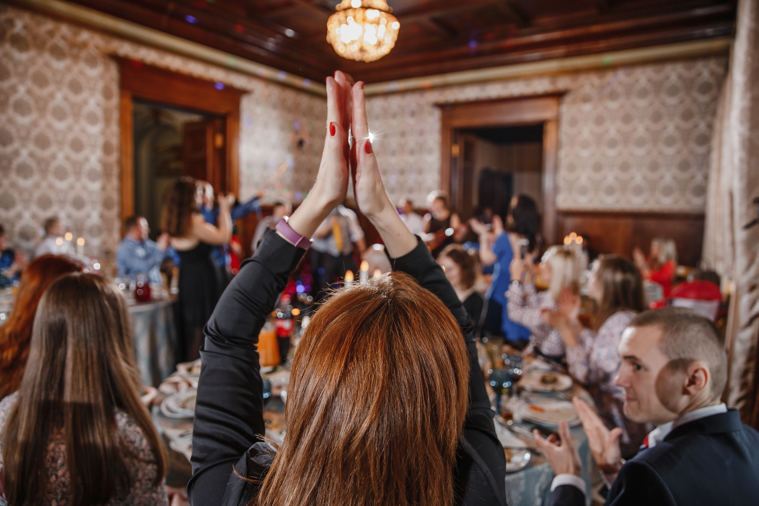 Ольга и Семен. Март 2019. Ева Демидова. Спортсмен по конкуру в Санкт-Петербуре