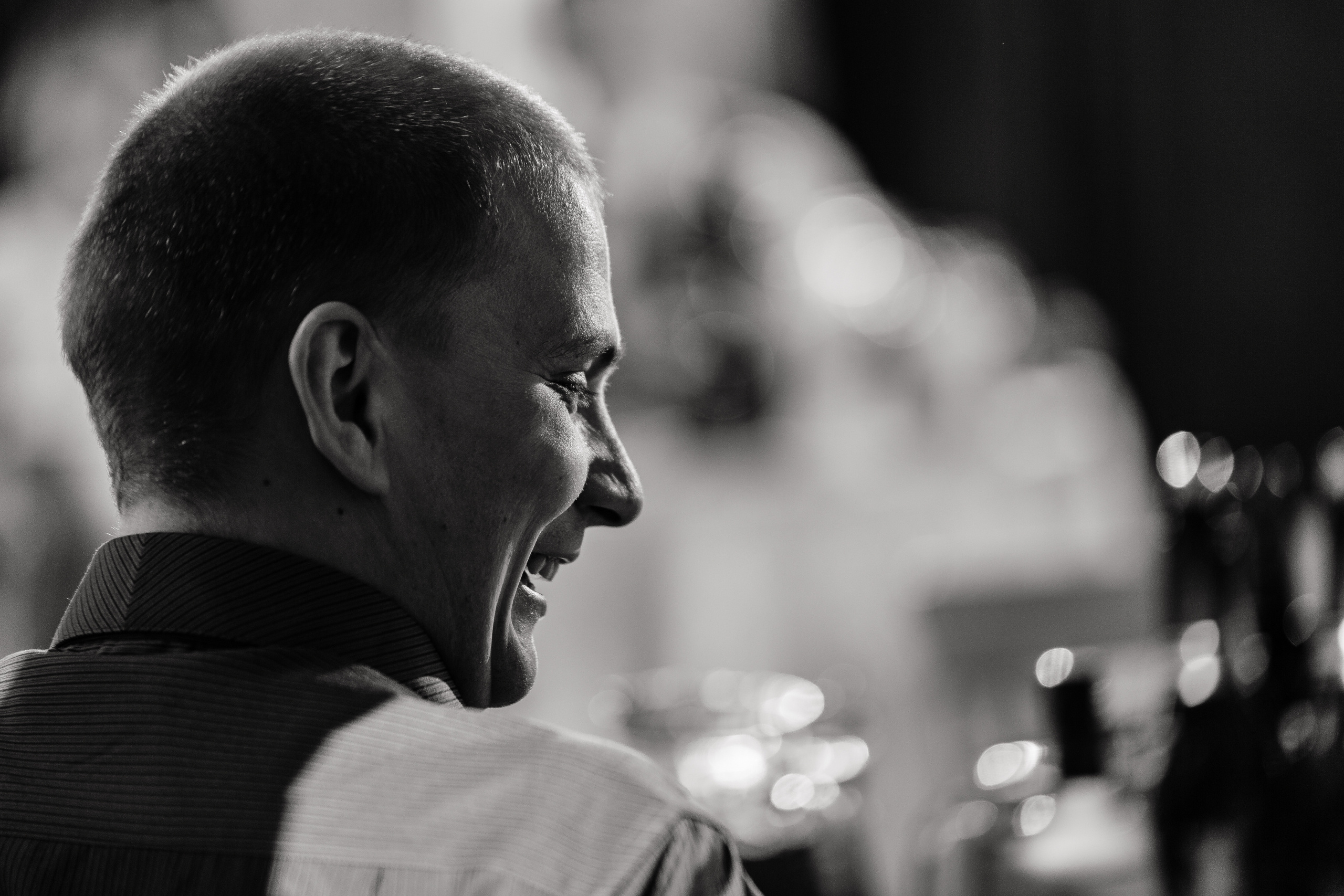 Ольга и Семен. Март 2019. Ева Демидова. Спортсмен по конкуру в Санкт-Петербуре