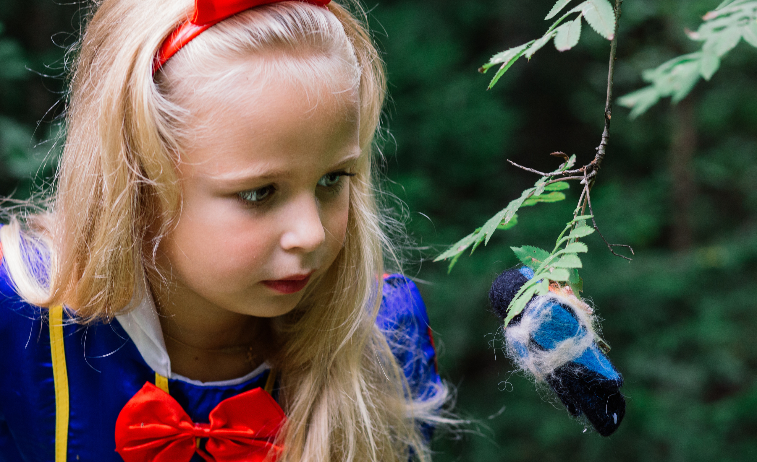 Белоснежка и 777 мошек. Ева Демидова. Спортсмен по конкуру в Санкт-Петербуре