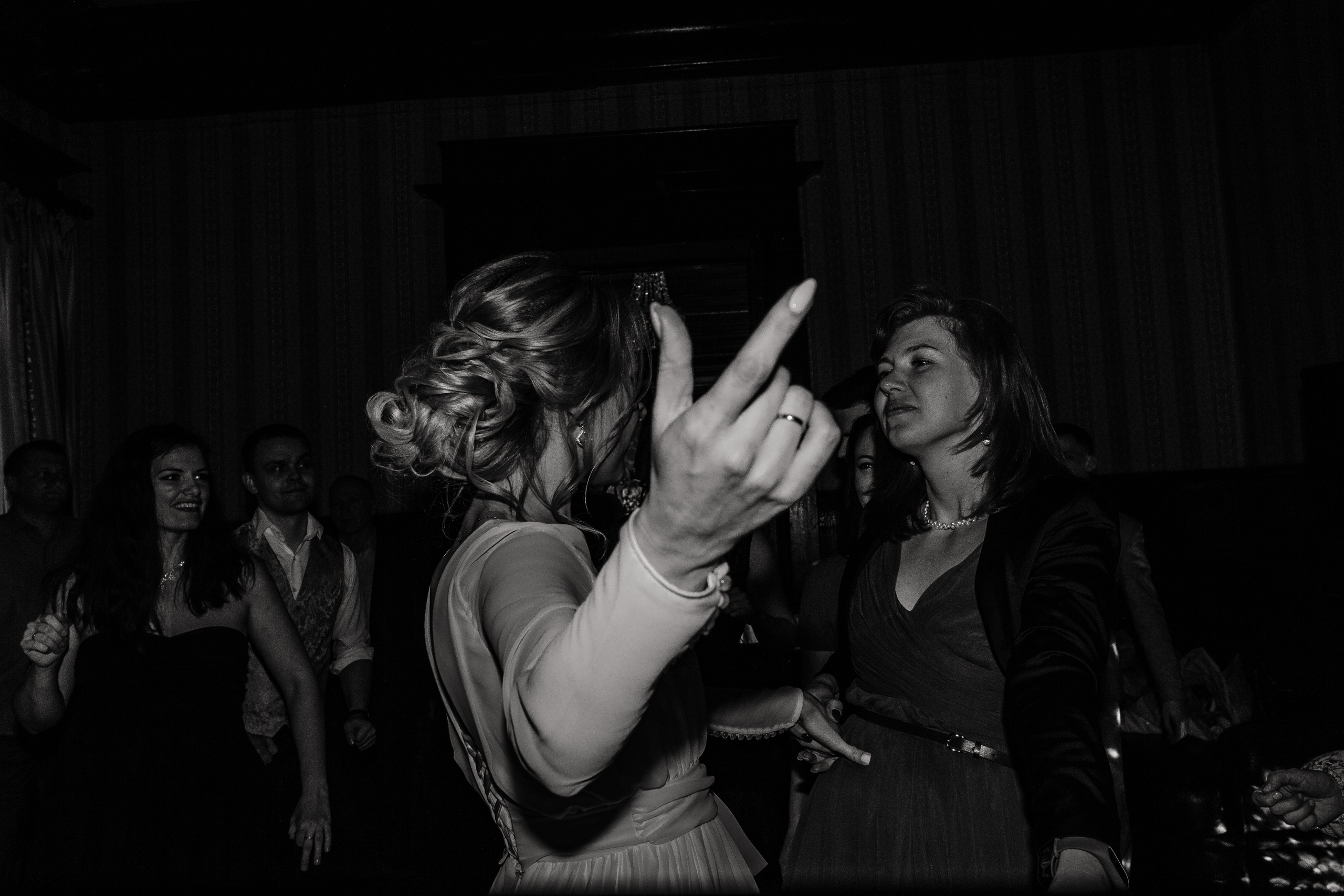 Ольга и Семен. Март 2019. Ева Демидова. Спортсмен по конкуру в Санкт-Петербуре