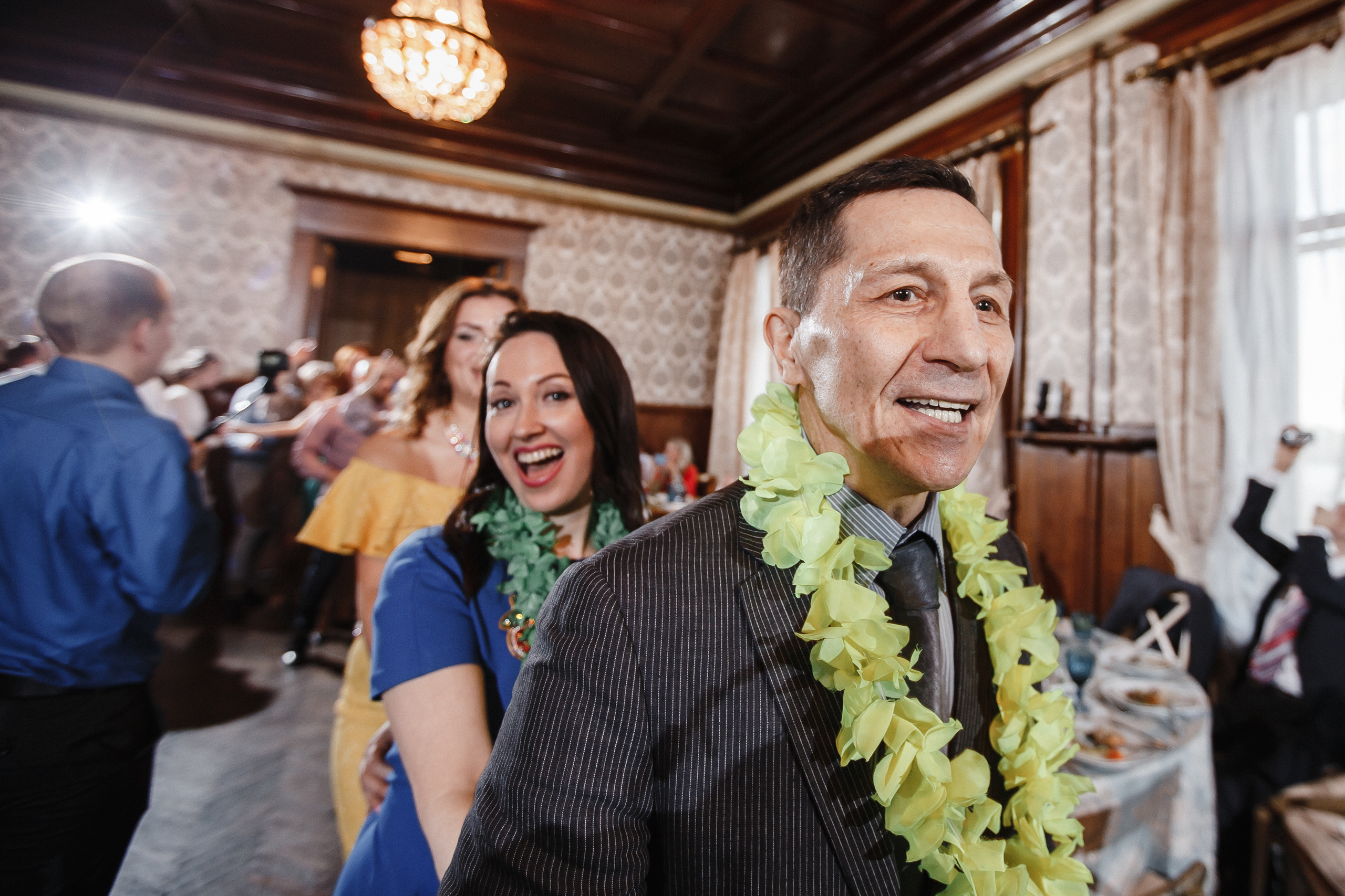 Ольга и Семен. Март 2019. Ева Демидова. Спортсмен по конкуру в Санкт-Петербуре