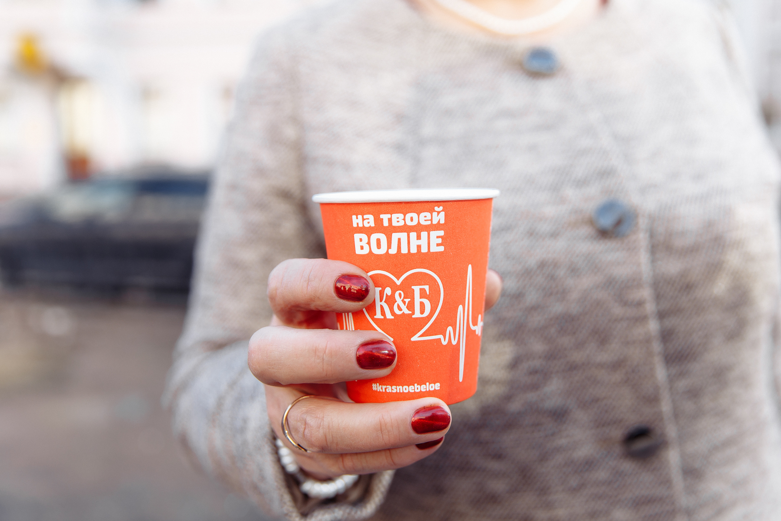 Ольга и Семен. Март 2019. Ева Демидова. Спортсмен по конкуру в Санкт-Петербуре