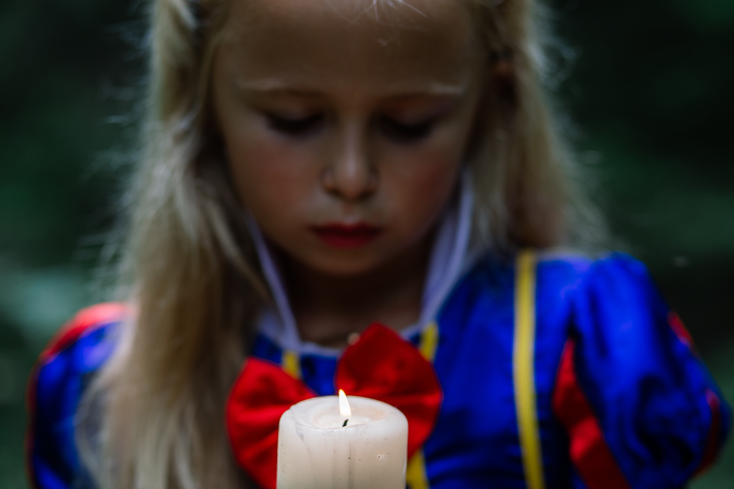 Белоснежка и 777 мошек. Ева Демидова. Спортсмен по конкуру в Санкт-Петербуре