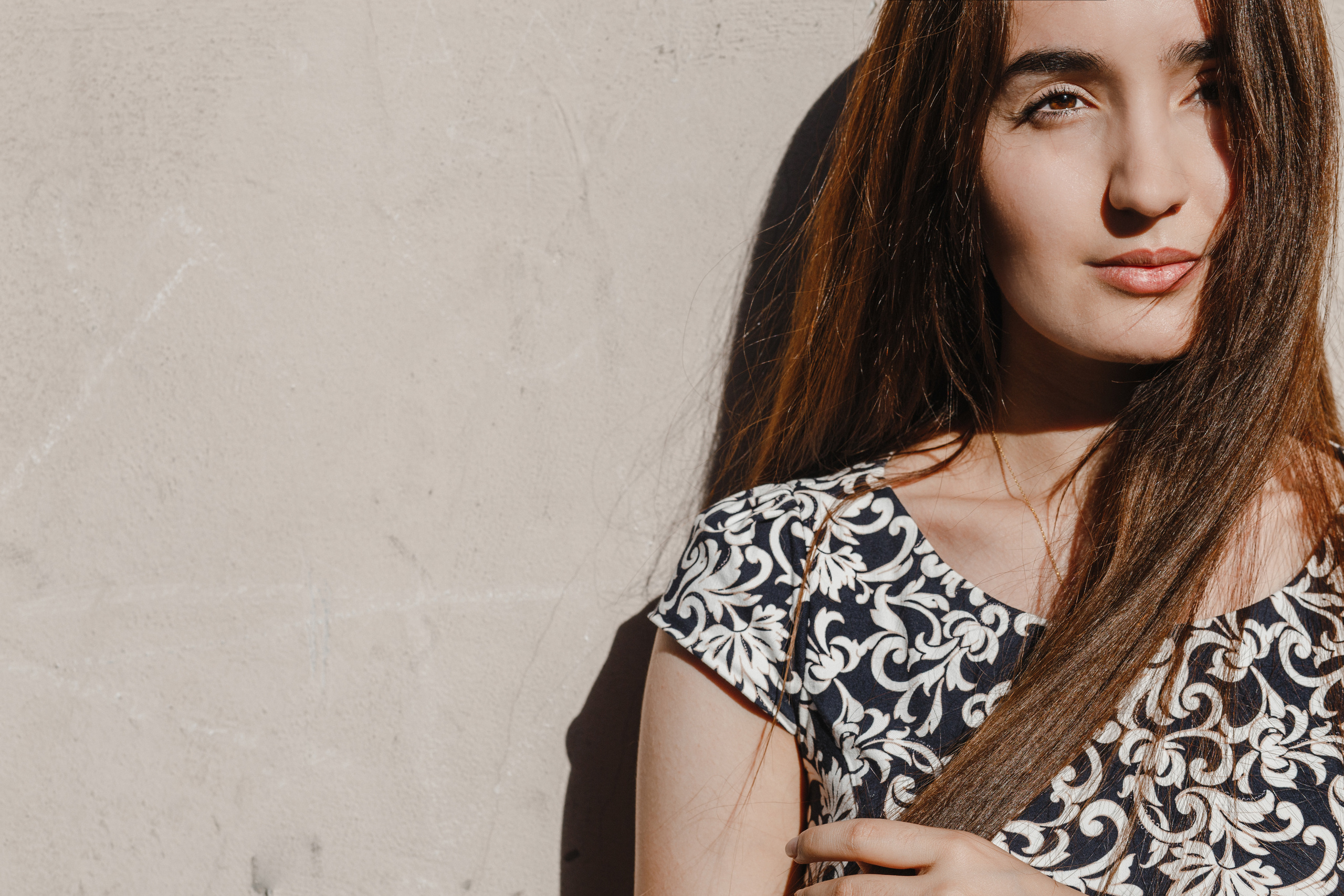 Портреты Мадины на улицах Стамбула. Ева Демидова. Спортсмен по конкуру в Санкт-Петербуре