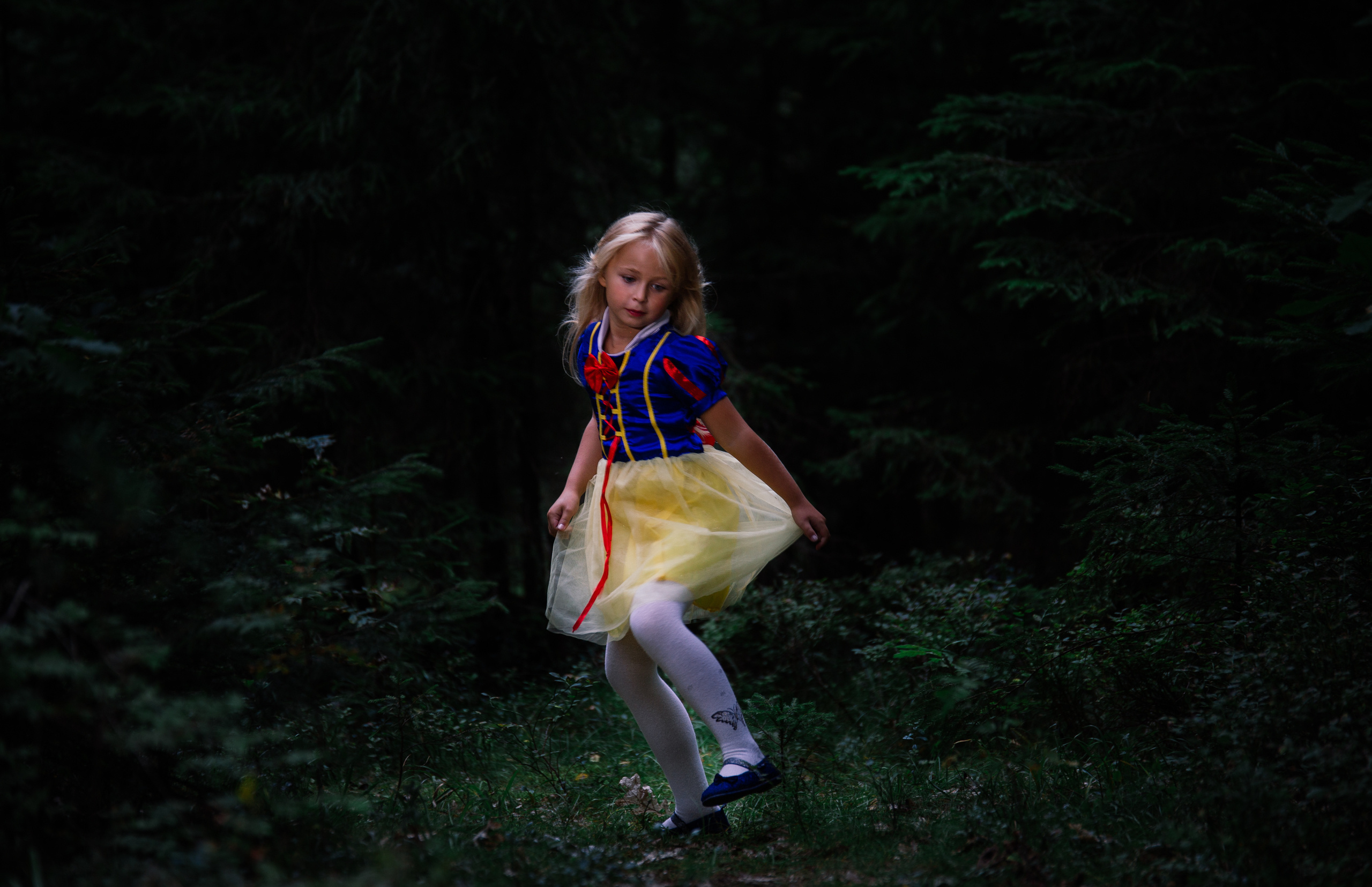 Белоснежка и 777 мошек. Ева Демидова. Спортсмен по конкуру в Санкт-Петербуре