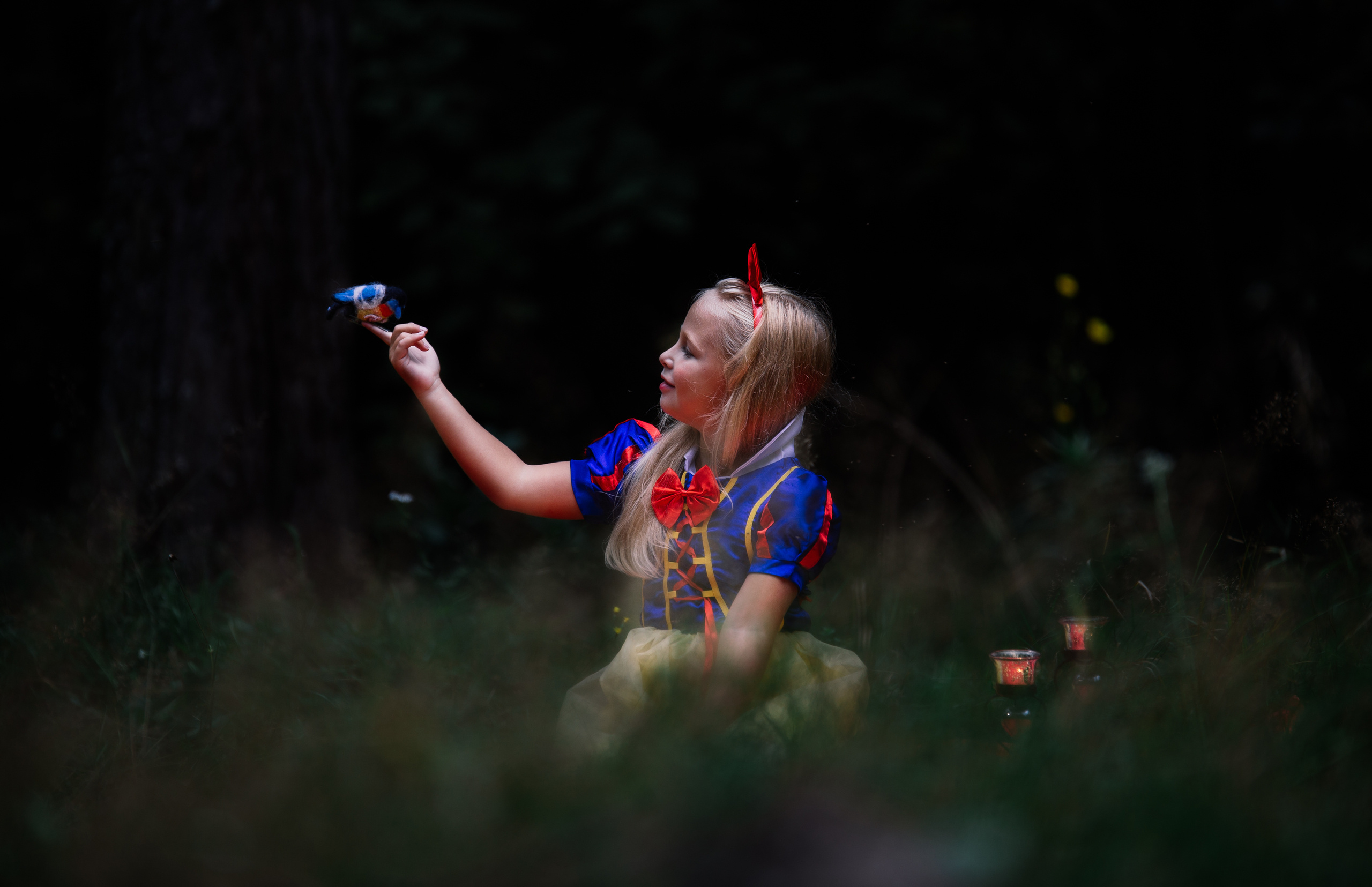 Белоснежка и 777 мошек. Ева Демидова. Спортсмен по конкуру в Санкт-Петербуре