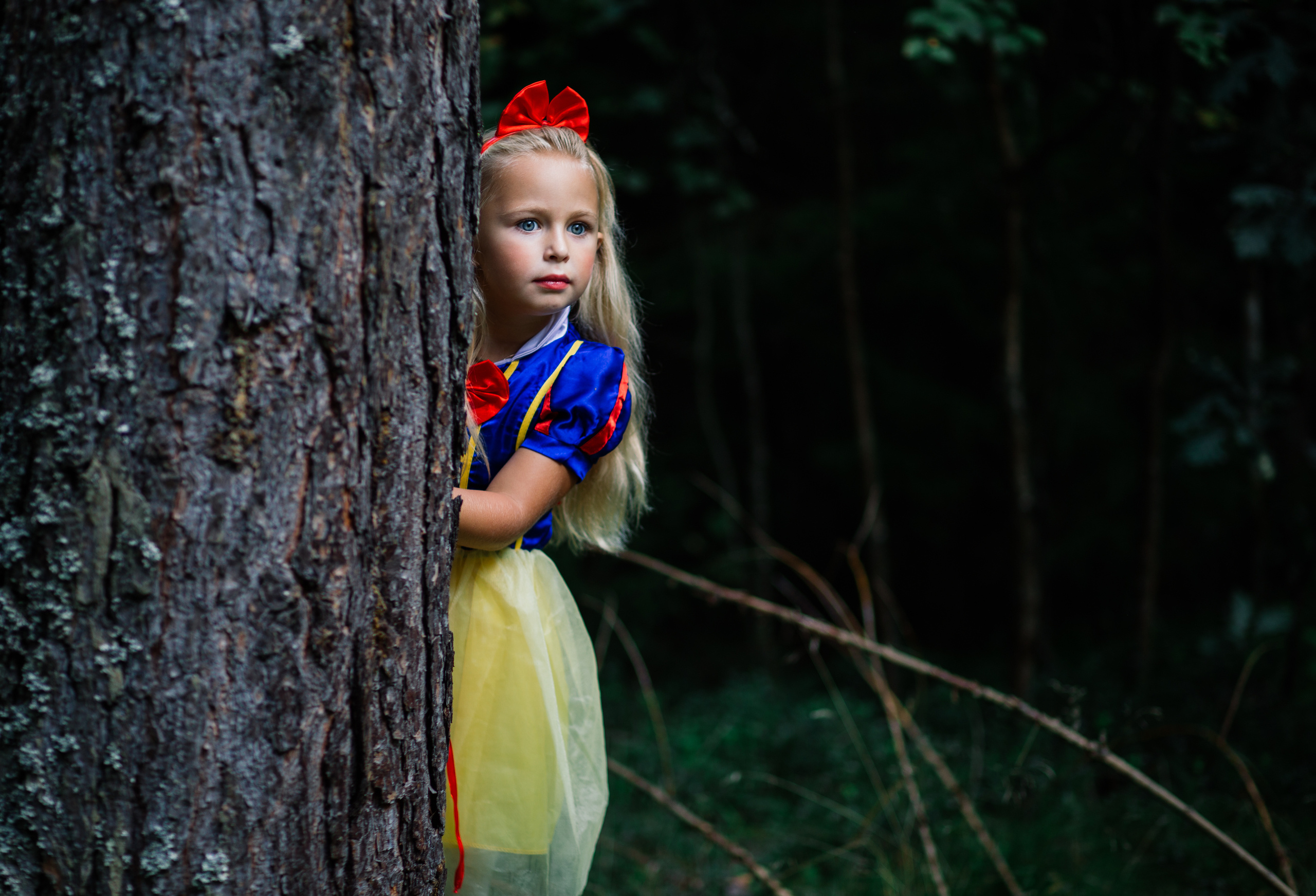 Белоснежка и 777 мошек. Ева Демидова. Спортсмен по конкуру в Санкт-Петербуре