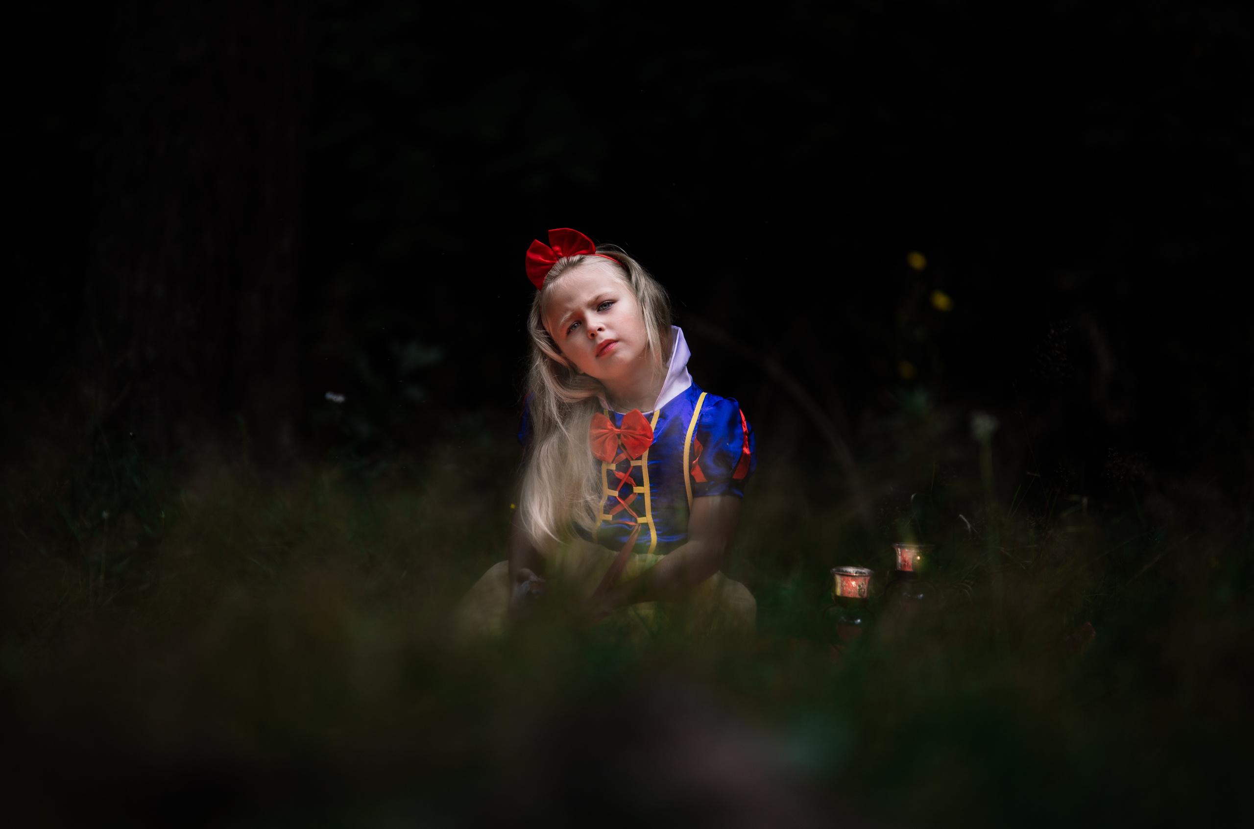 Белоснежка и 777 мошек. Ева Демидова. Спортсмен по конкуру в Санкт-Петербуре