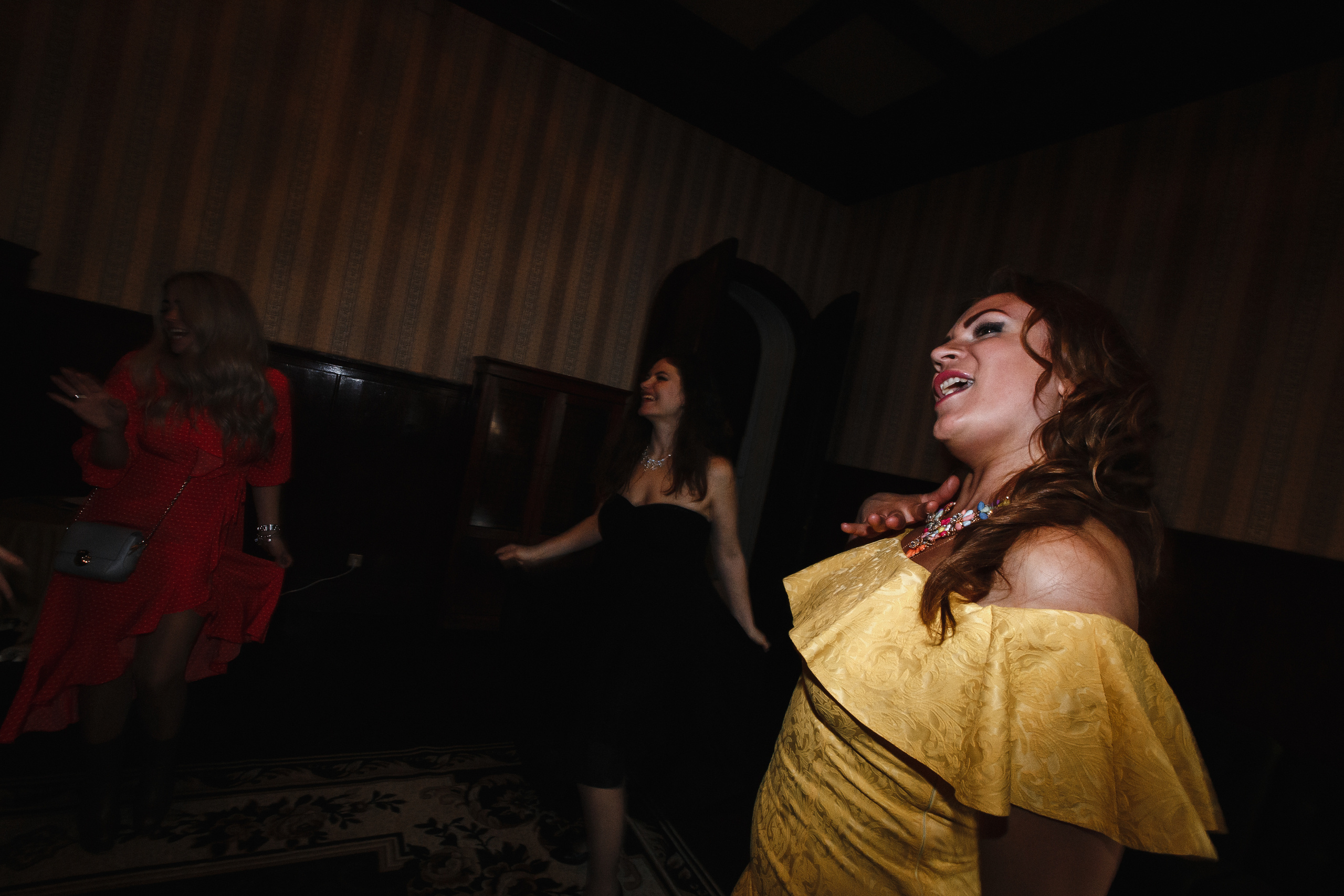 Ольга и Семен. Март 2019. Ева Демидова. Спортсмен по конкуру в Санкт-Петербуре