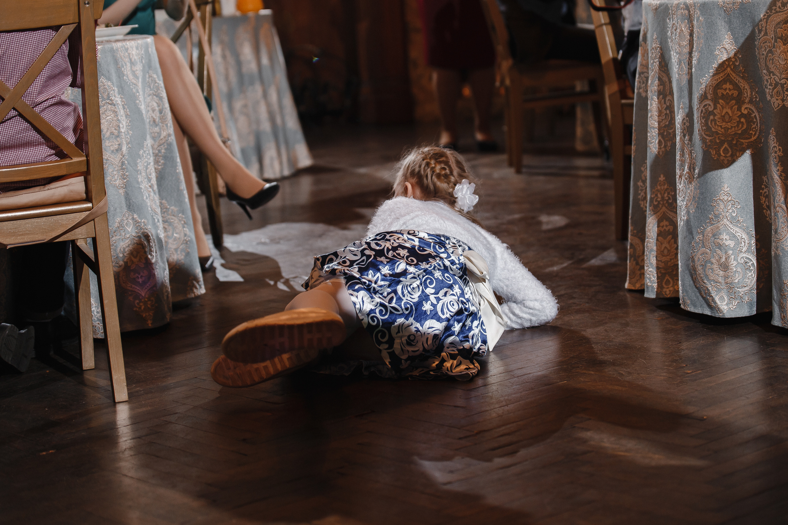 Ольга и Семен. Март 2019. Ева Демидова. Спортсмен по конкуру в Санкт-Петербуре