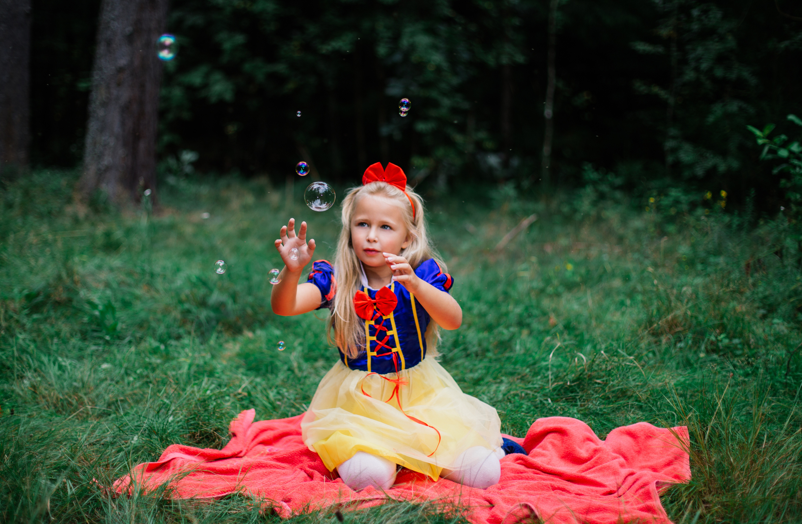 Белоснежка и 777 мошек. Ева Демидова. Спортсмен по конкуру в Санкт-Петербуре