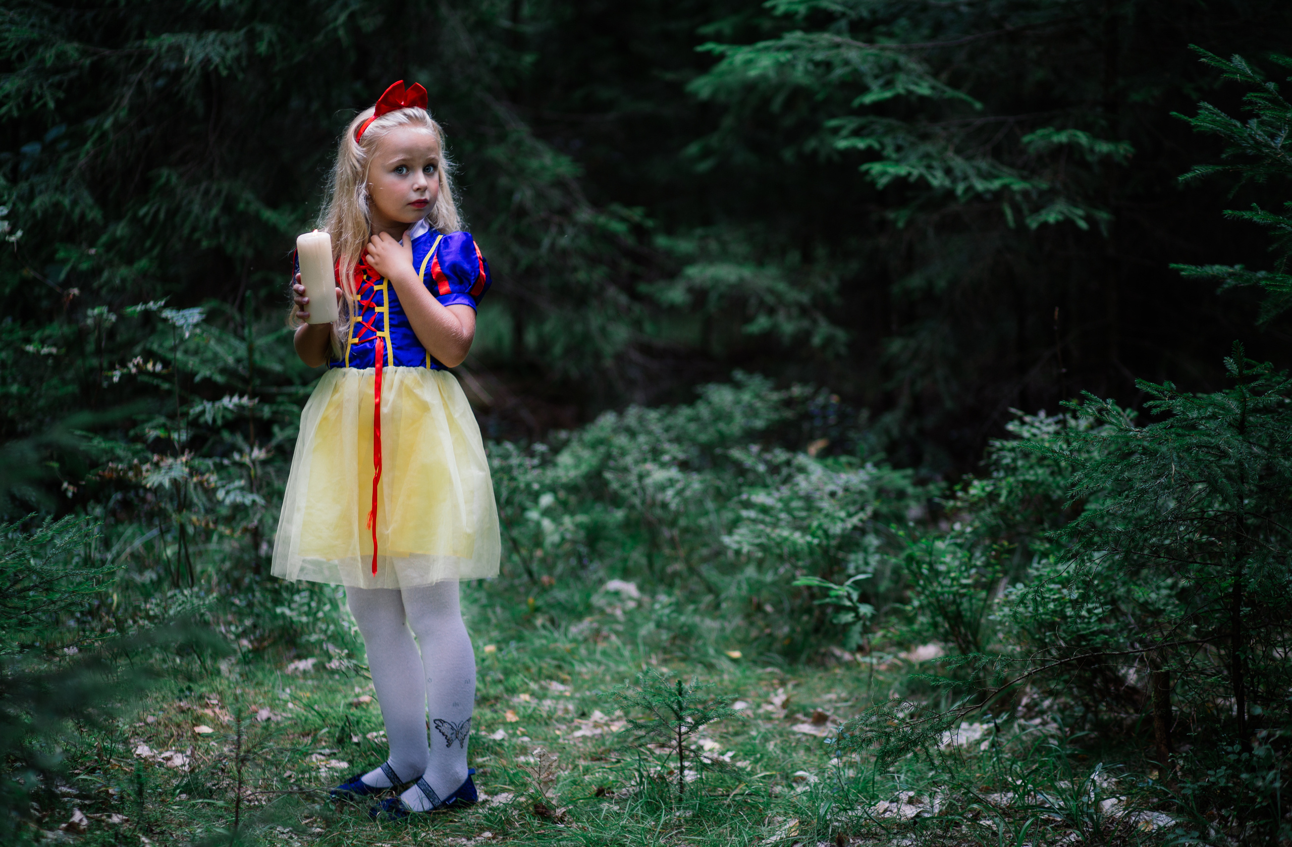 Белоснежка и 777 мошек. Ева Демидова. Спортсмен по конкуру в Санкт-Петербуре