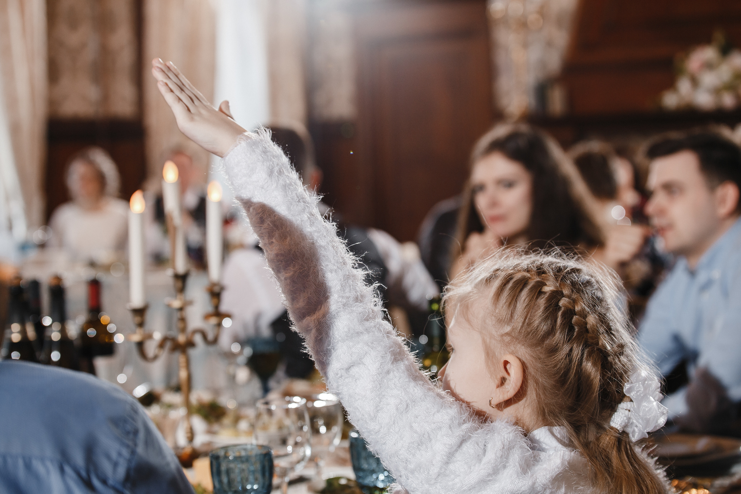 Ольга и Семен. Март 2019. Ева Демидова. Спортсмен по конкуру в Санкт-Петербуре