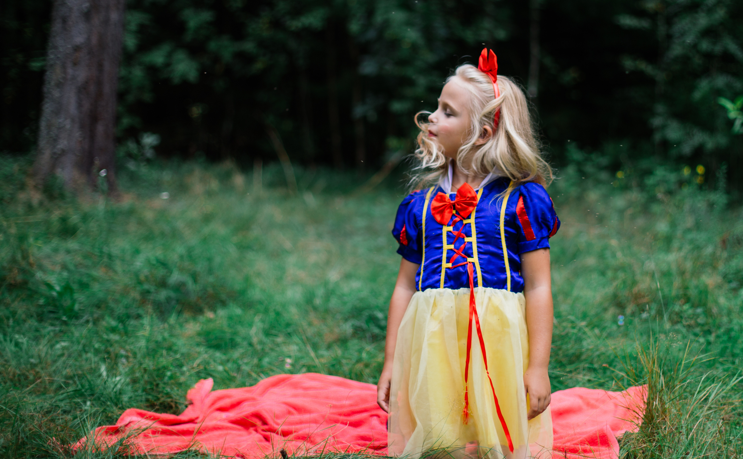 Белоснежка и 777 мошек. Ева Демидова. Спортсмен по конкуру в Санкт-Петербуре