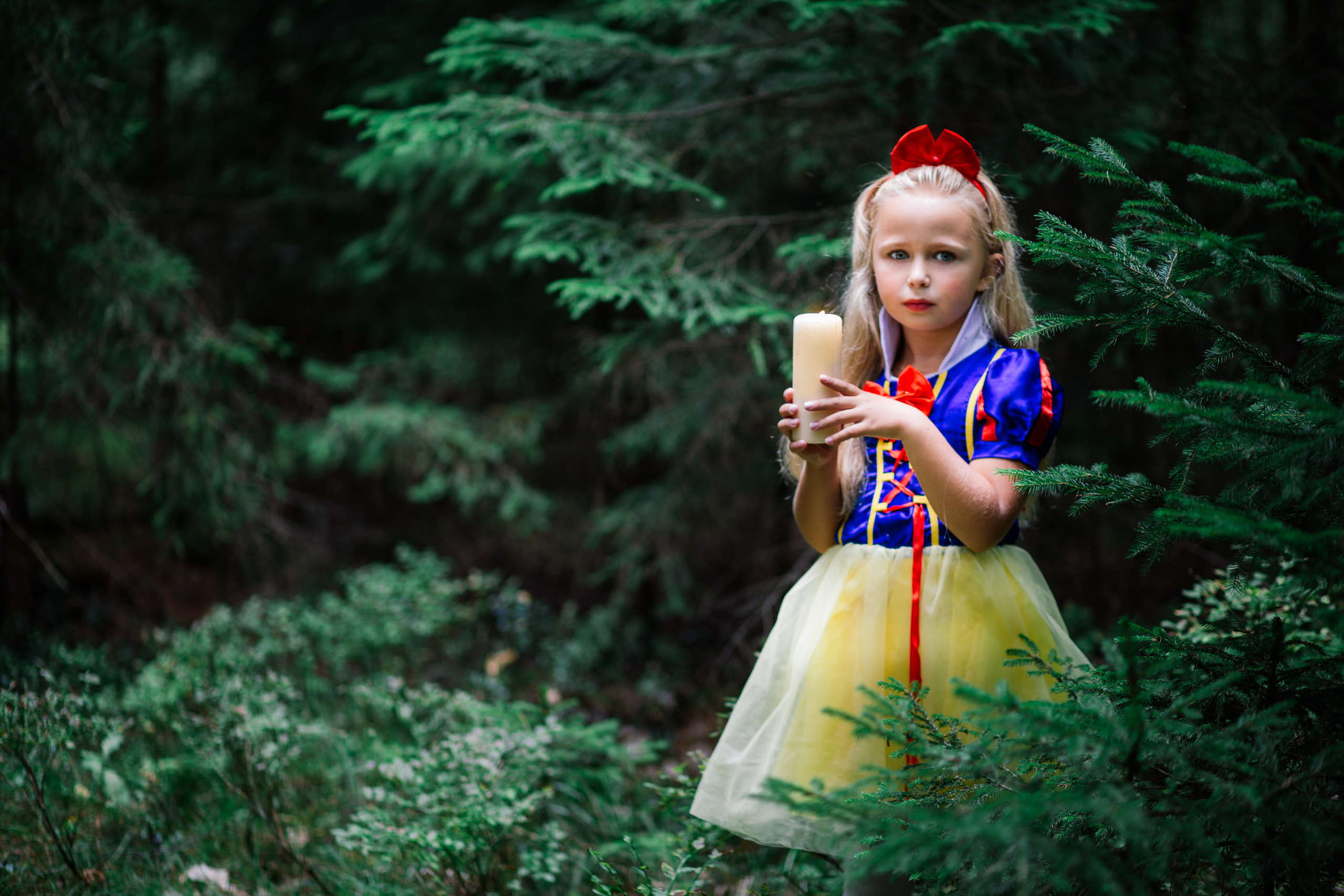 Белоснежка и 777 мошек. Ева Демидова. Спортсмен по конкуру в Санкт-Петербуре