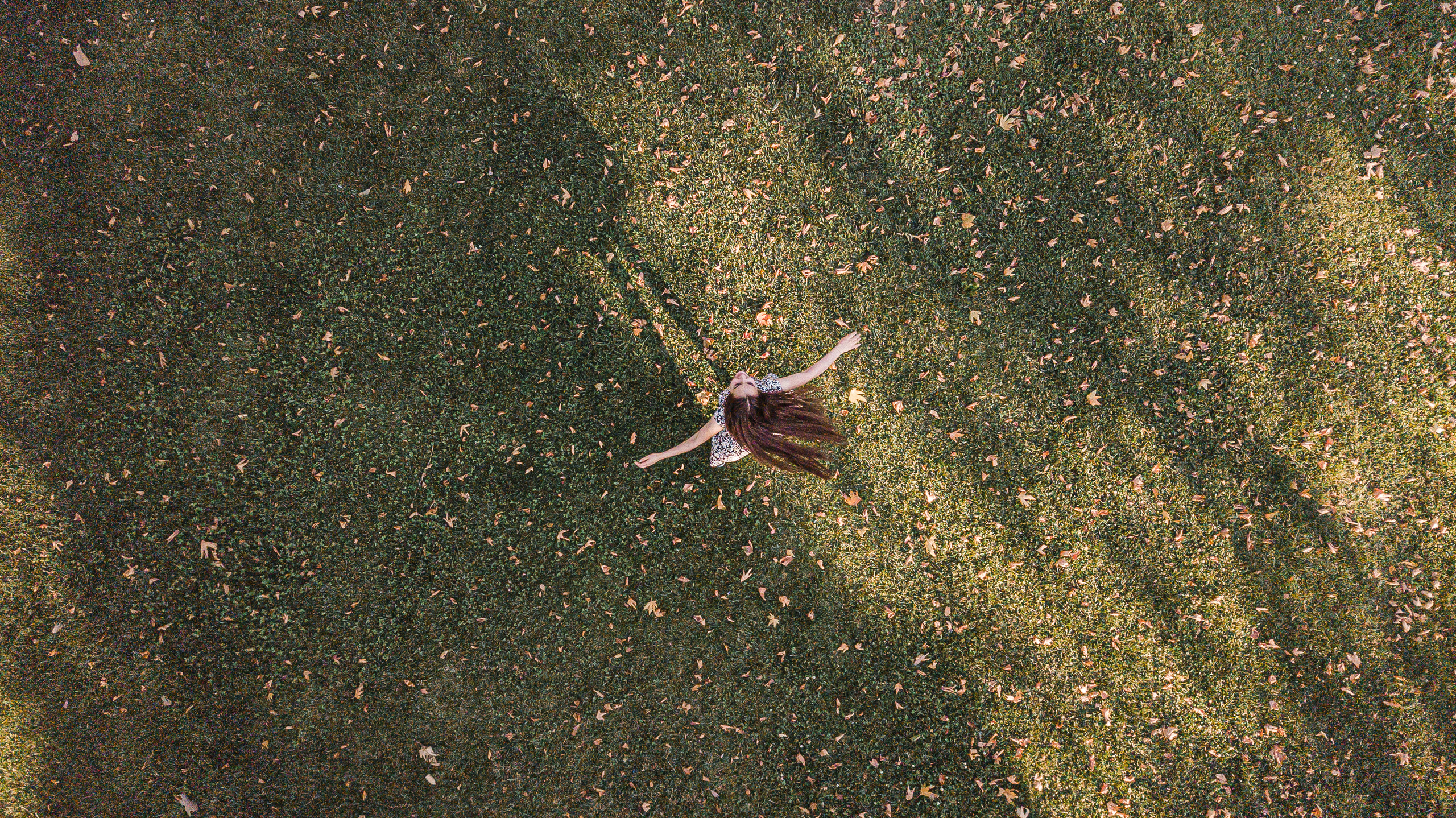 Портреты Мадины на улицах Стамбула. Ева Демидова. Спортсмен по конкуру в Санкт-Петербуре