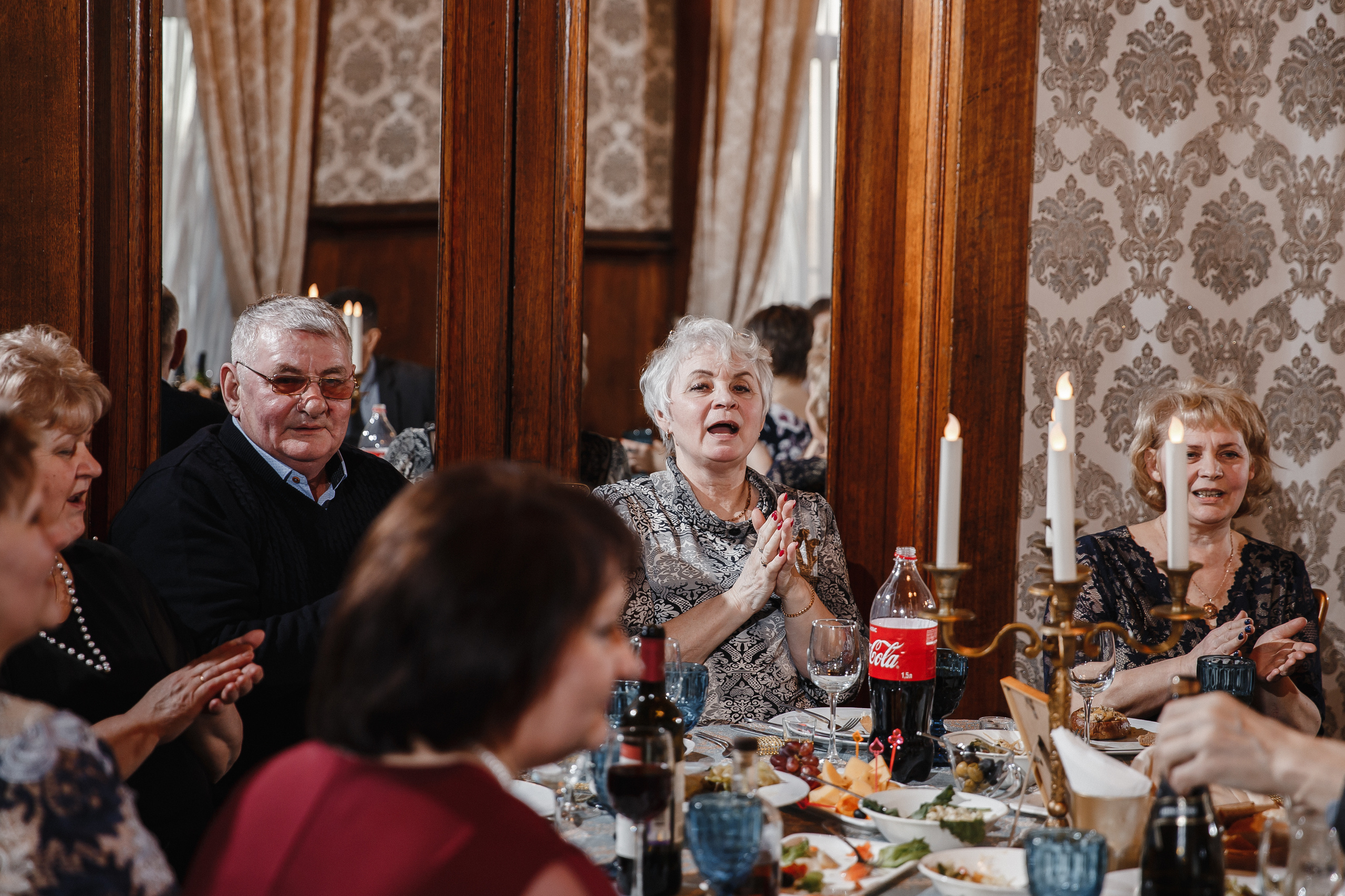 Ольга и Семен. Март 2019. Ева Демидова. Спортсмен по конкуру в Санкт-Петербуре