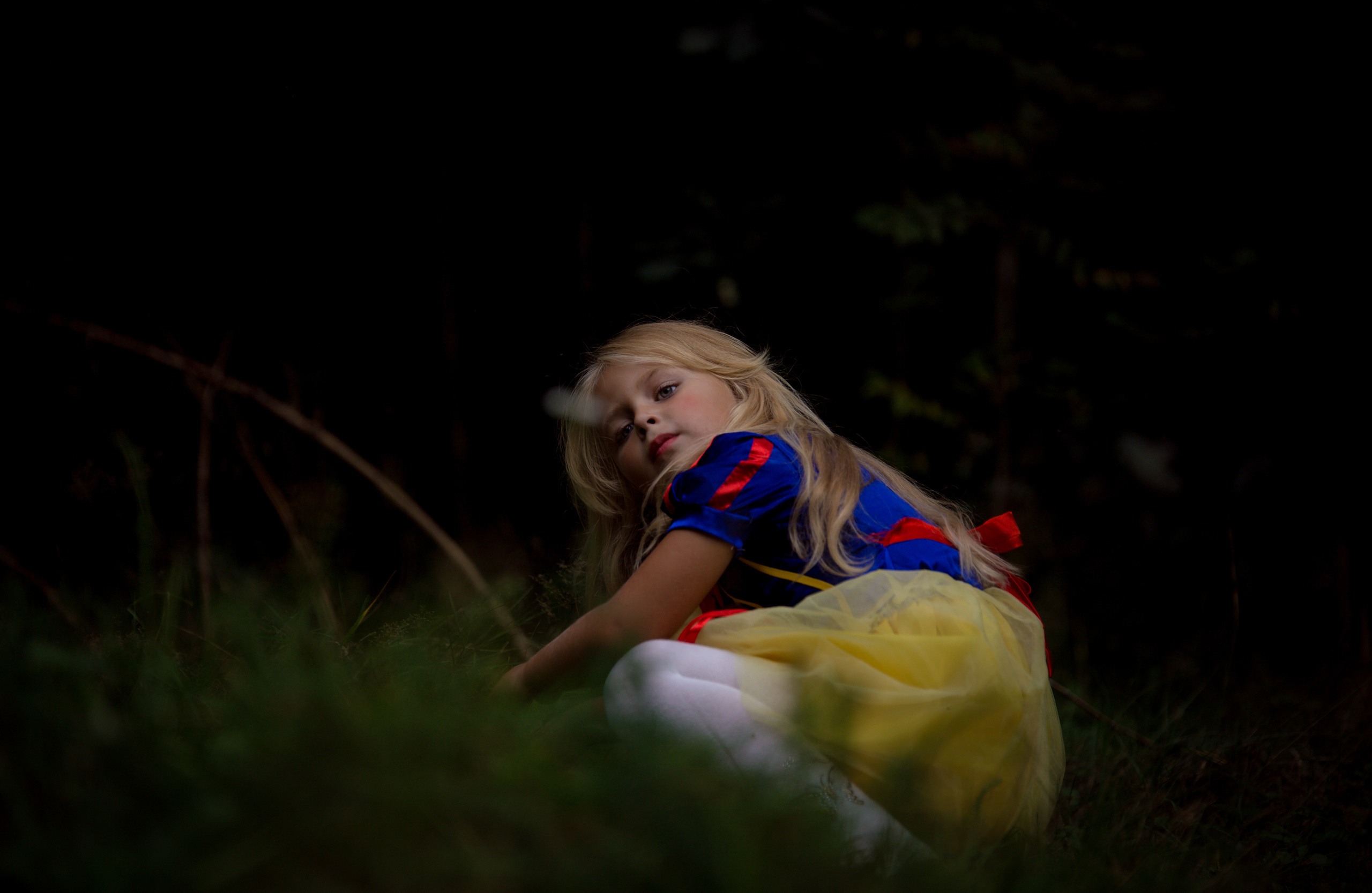 Белоснежка и 777 мошек. Ева Демидова. Спортсмен по конкуру в Санкт-Петербуре