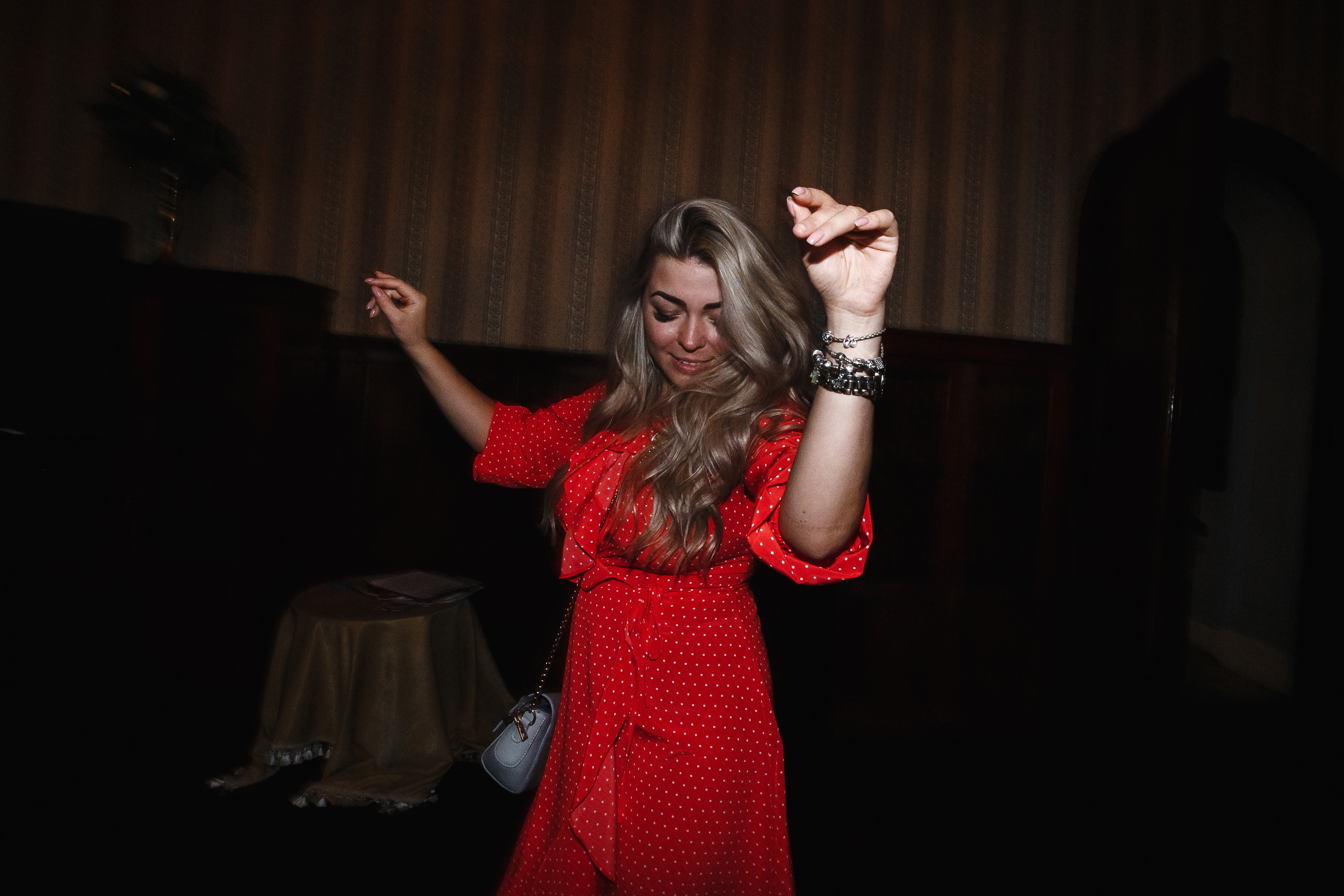 Ольга и Семен. Март 2019. Ева Демидова. Спортсмен по конкуру в Санкт-Петербуре