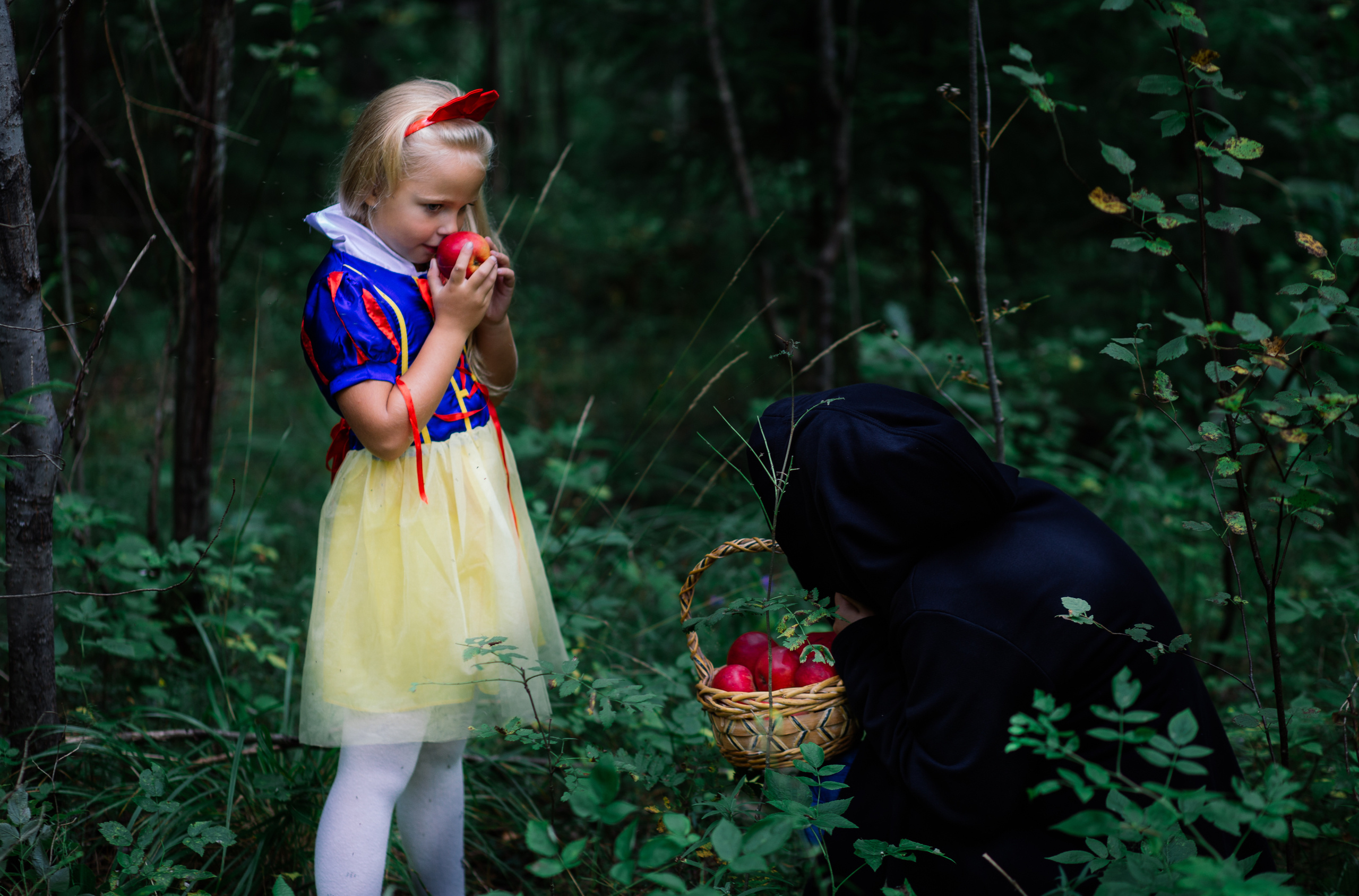 Белоснежка и 777 мошек. Ева Демидова. Спортсмен по конкуру в Санкт-Петербуре