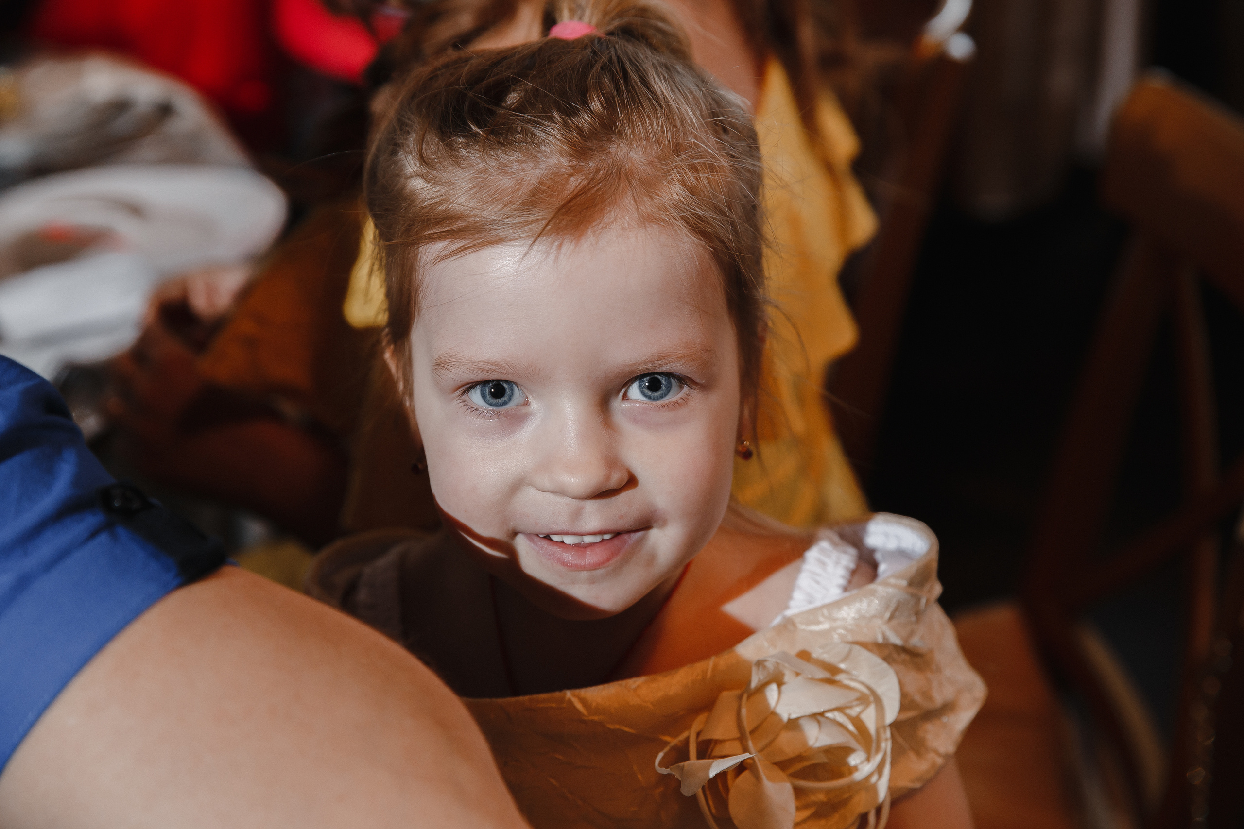 Ольга и Семен. Март 2019. Ева Демидова. Спортсмен по конкуру в Санкт-Петербуре