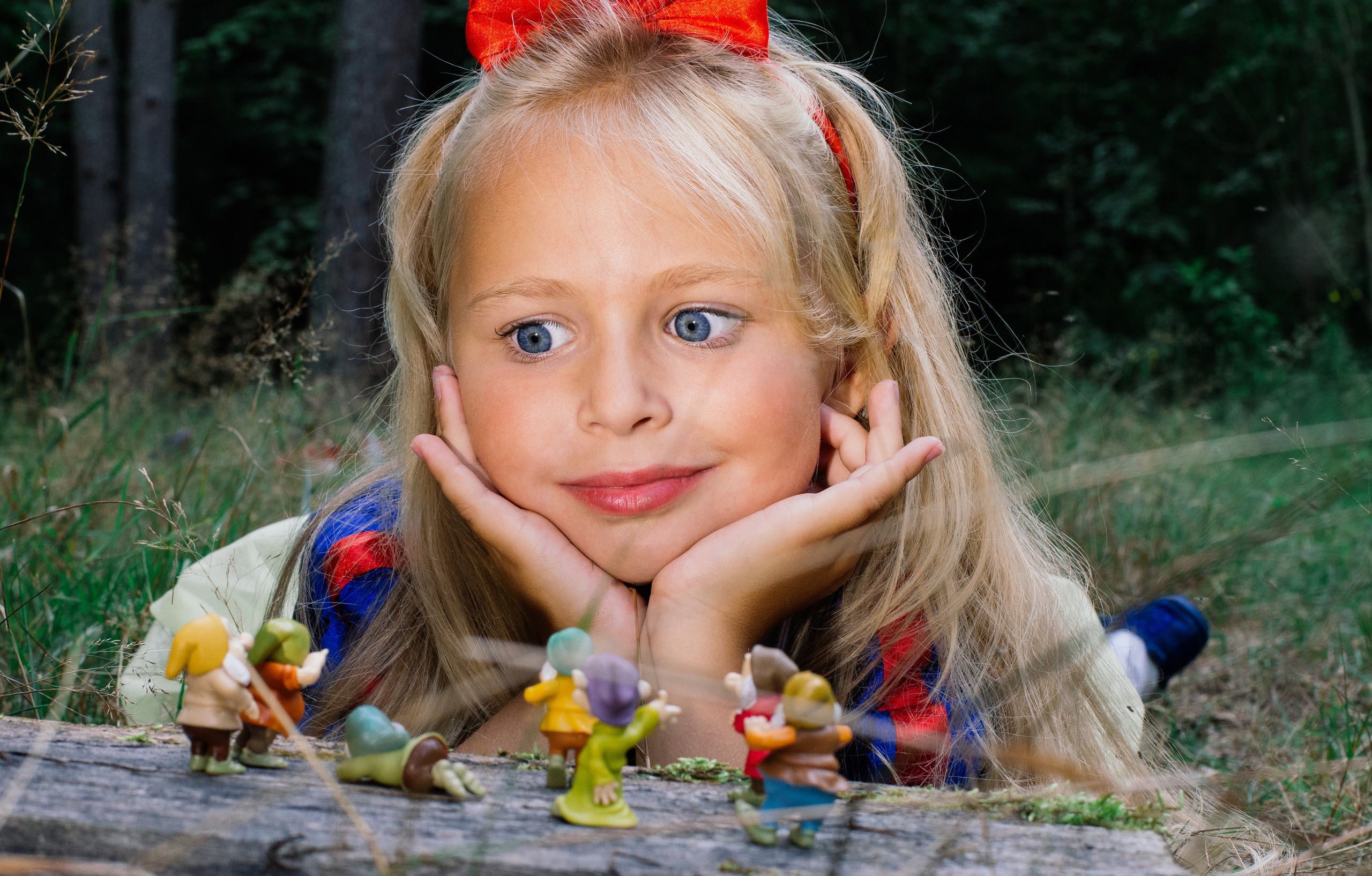 Белоснежка и 777 мошек. Ева Демидова. Спортсмен по конкуру в Санкт-Петербуре