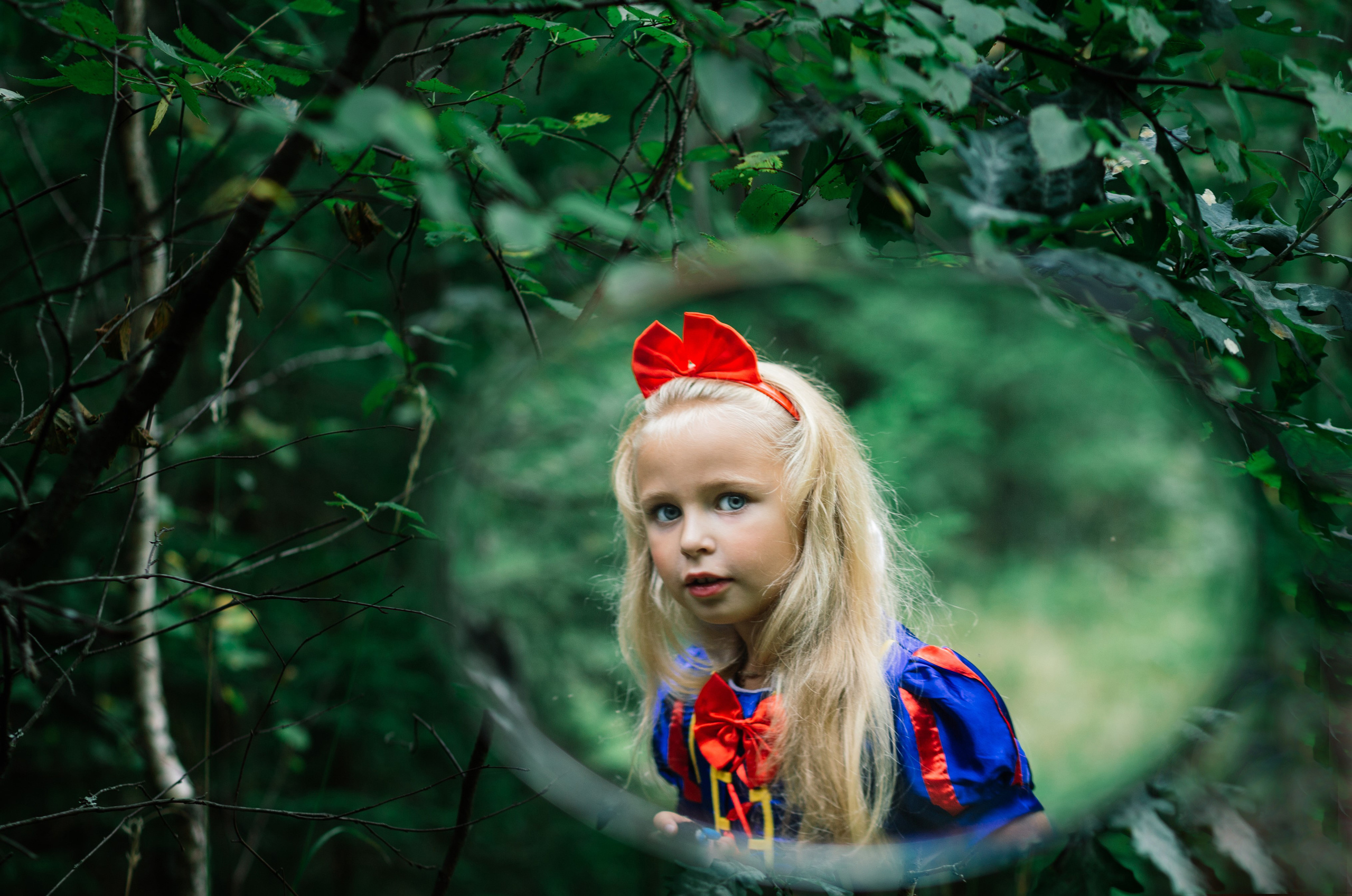 Белоснежка и 777 мошек. Ева Демидова. Спортсмен по конкуру в Санкт-Петербуре