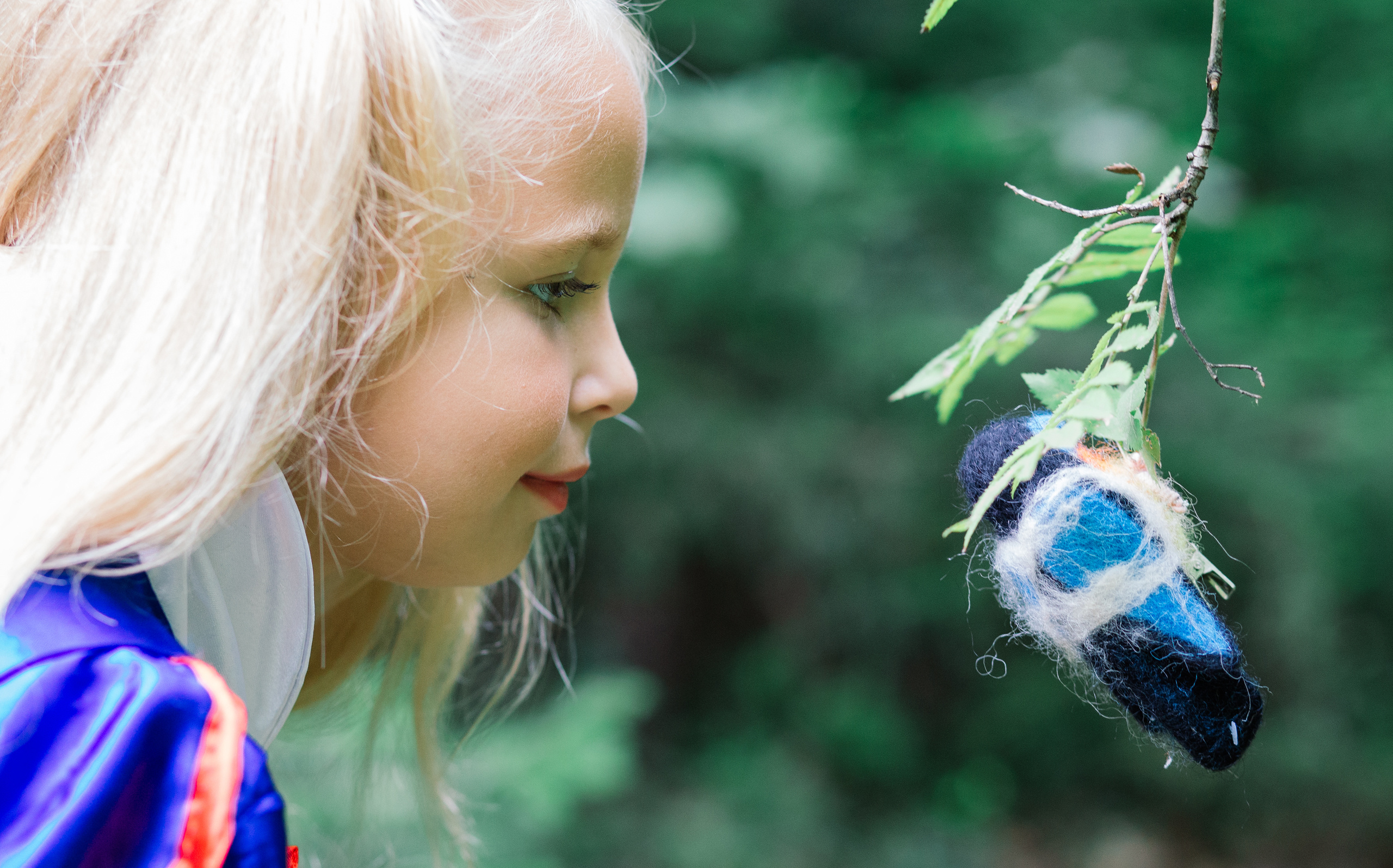 Белоснежка и 777 мошек. Ева Демидова. Спортсмен по конкуру в Санкт-Петербуре